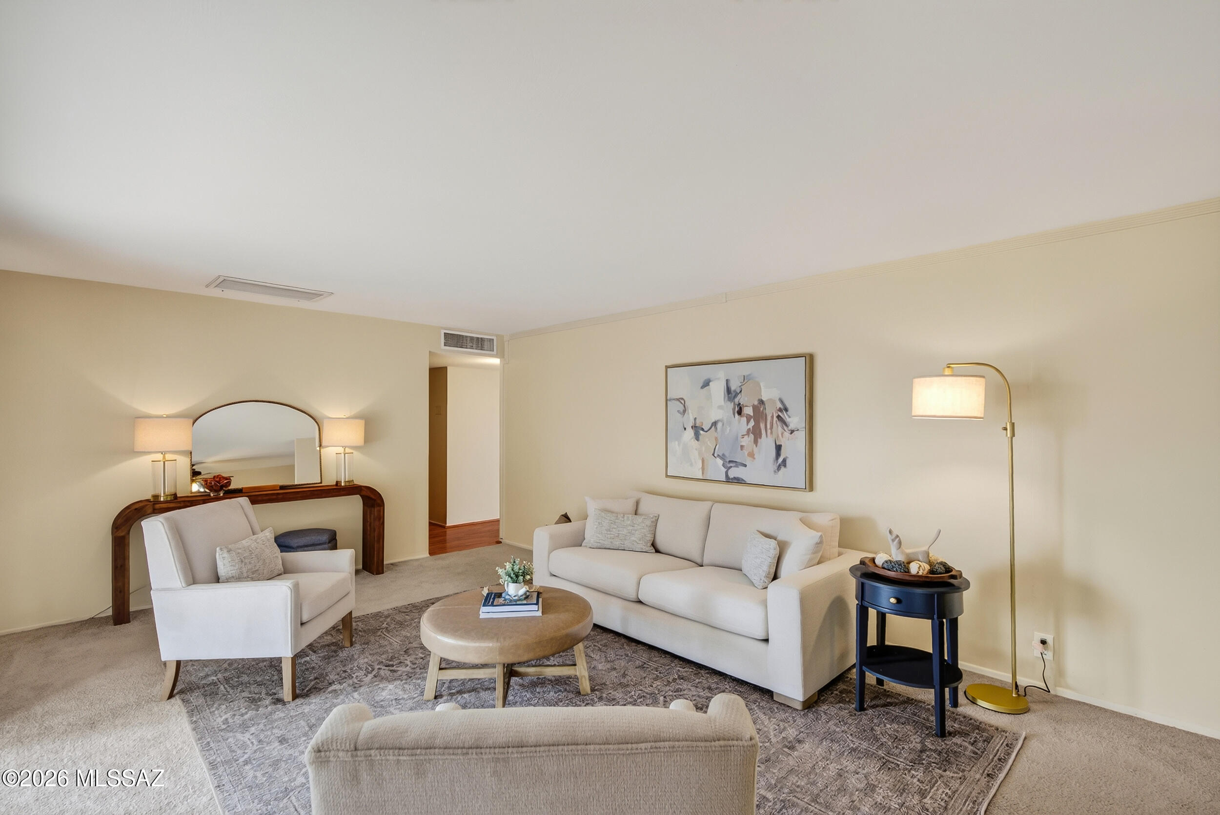 Longview Estates (194-470) - Residential