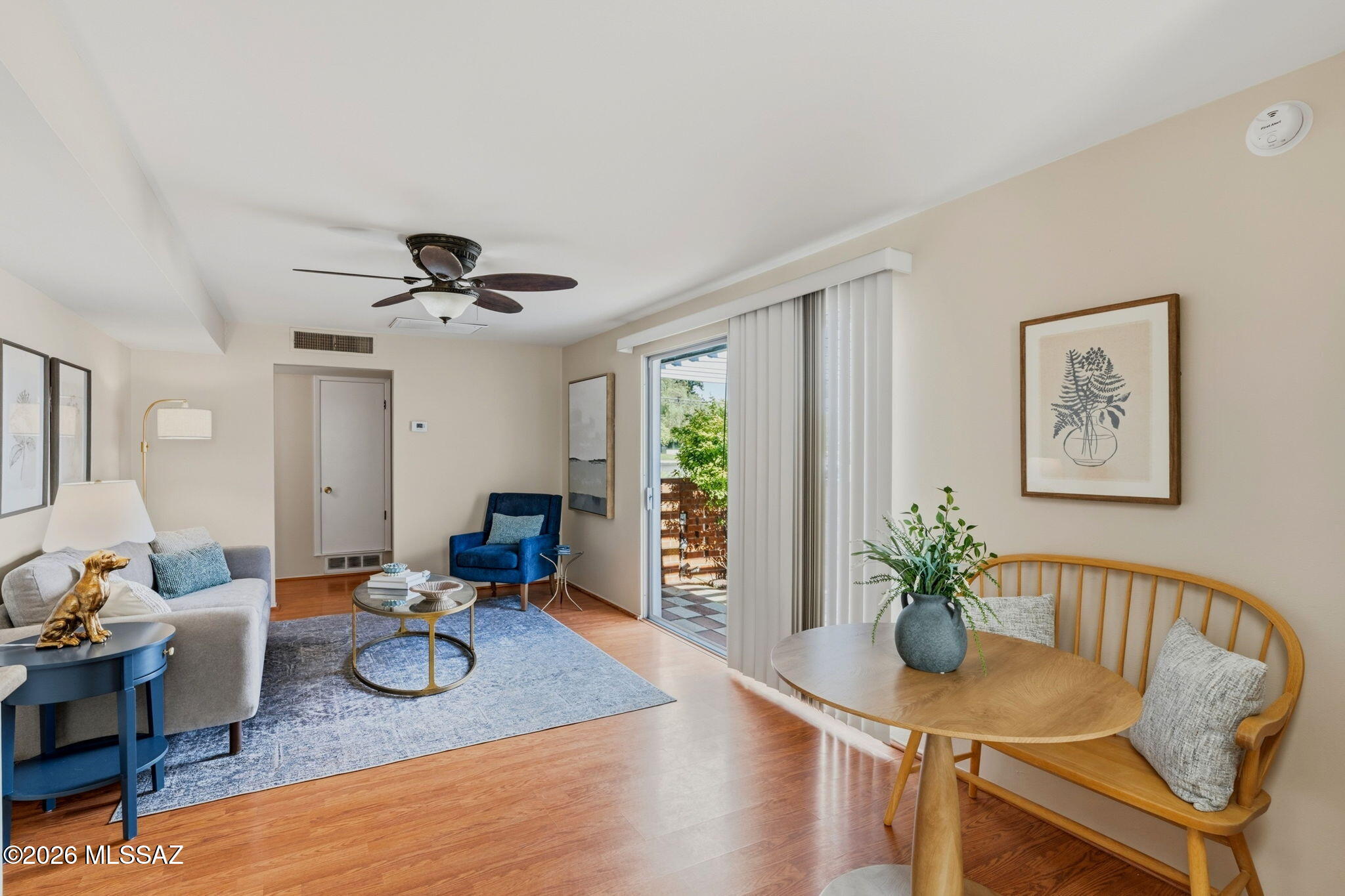 Longview Estates (194-470) - Residential