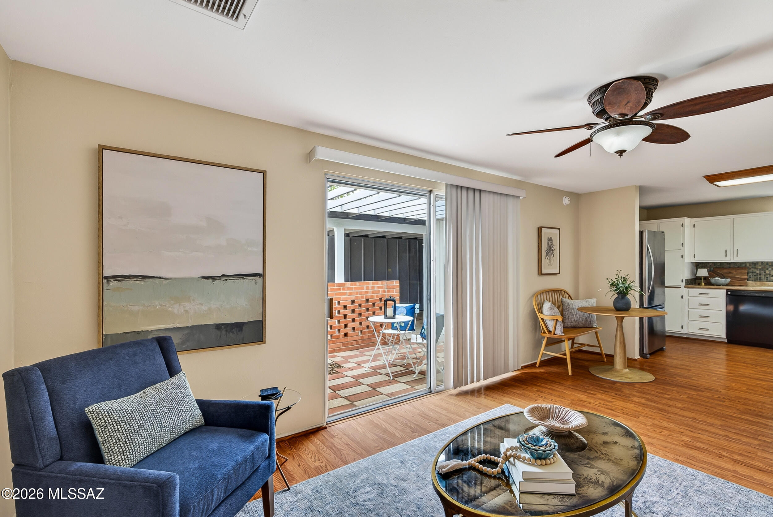 Longview Estates (194-470) - Residential