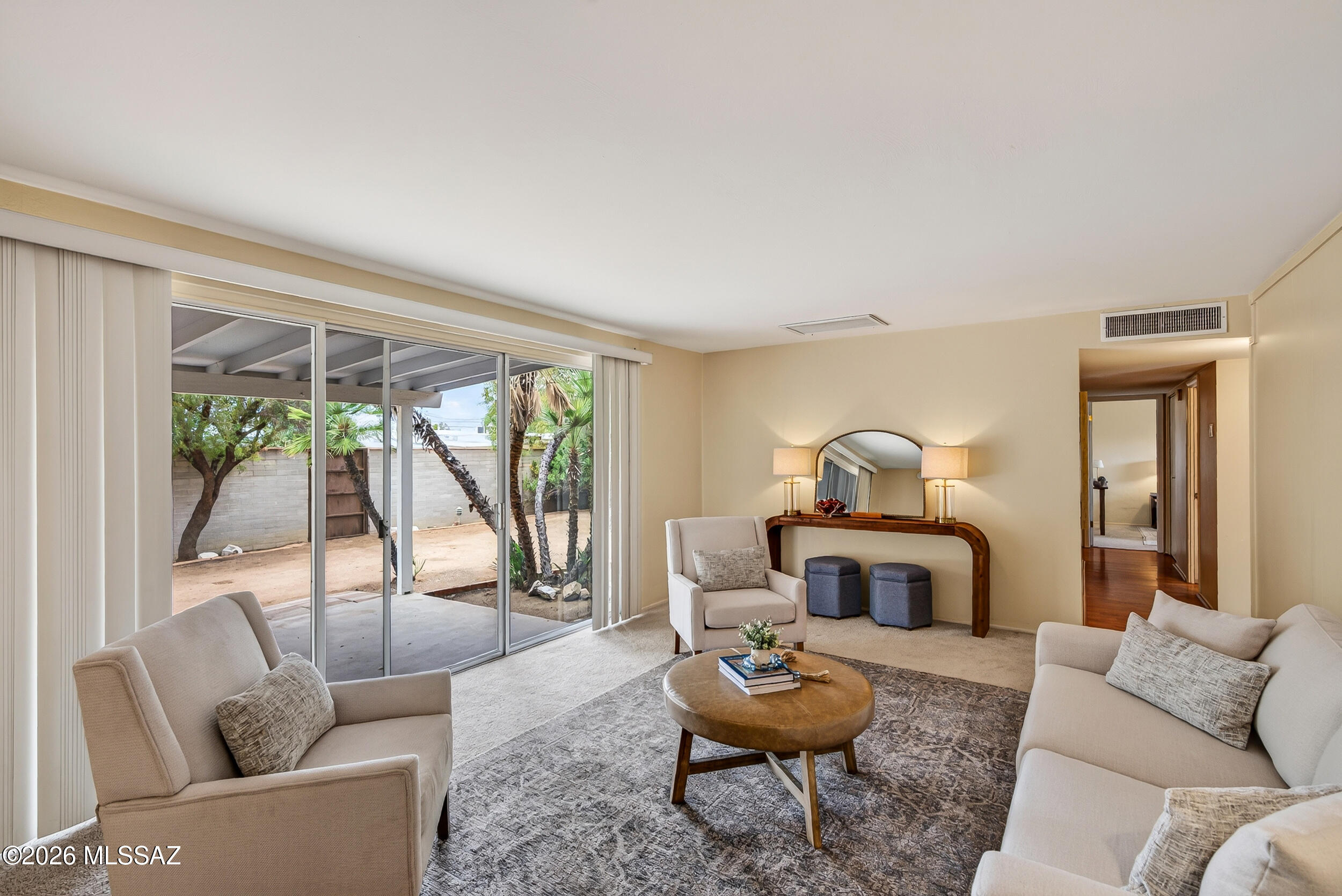 Longview Estates (194-470) - Residential