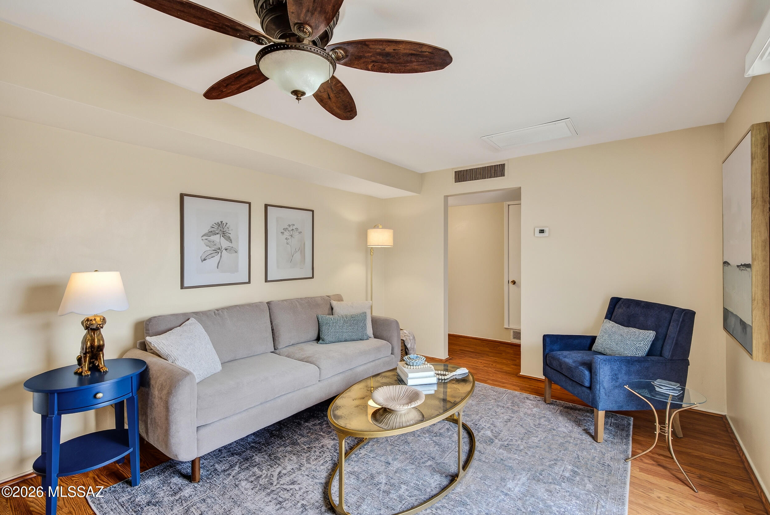 Longview Estates (194-470) - Residential