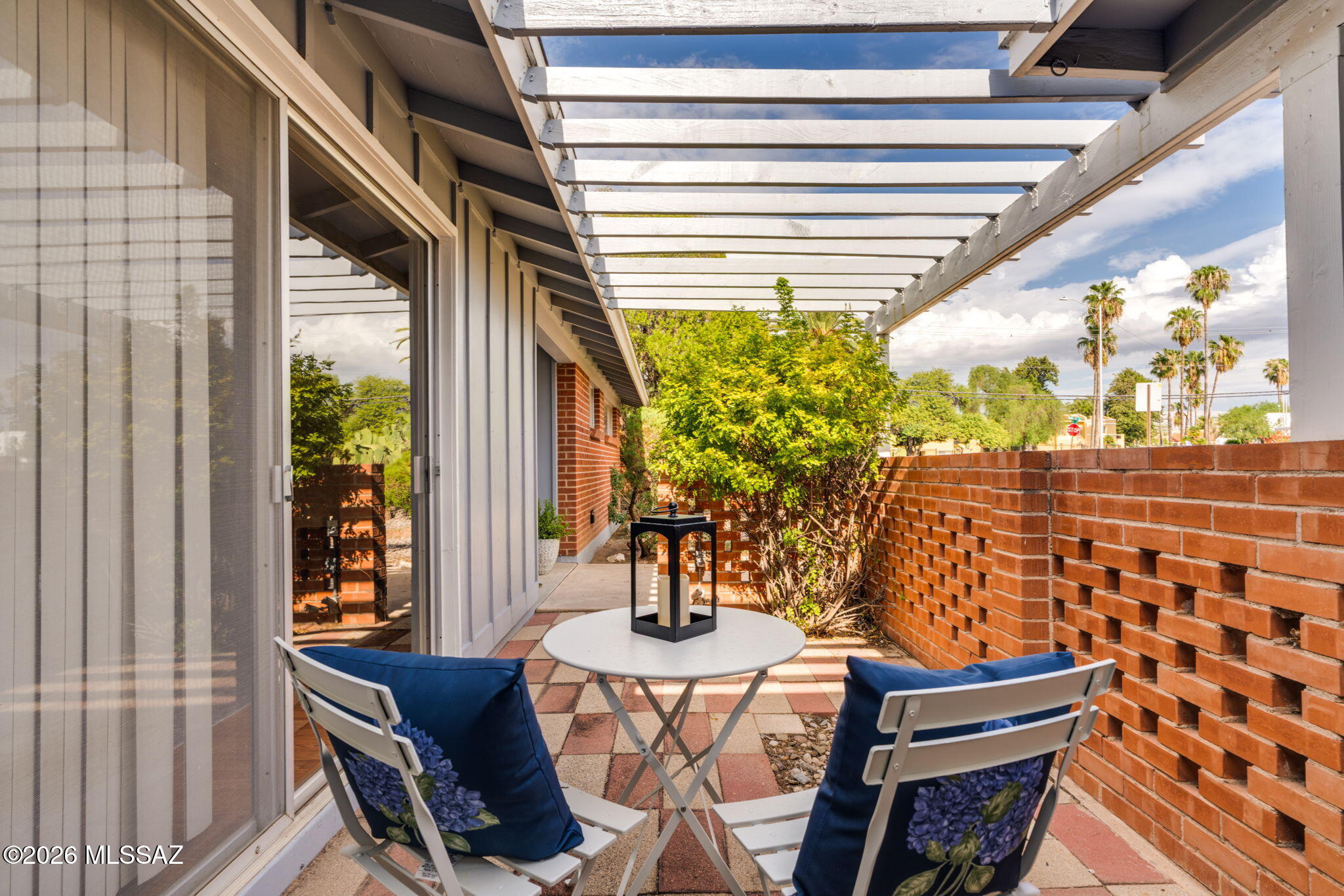 Longview Estates (194-470) - Residential