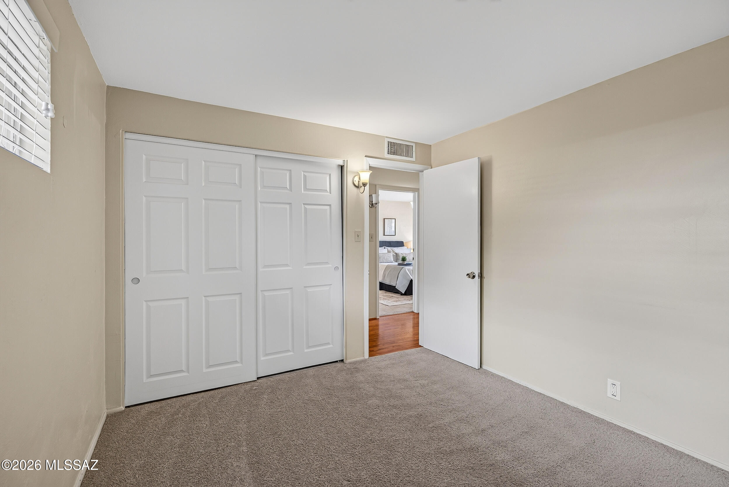 Longview Estates (194-470) - Residential