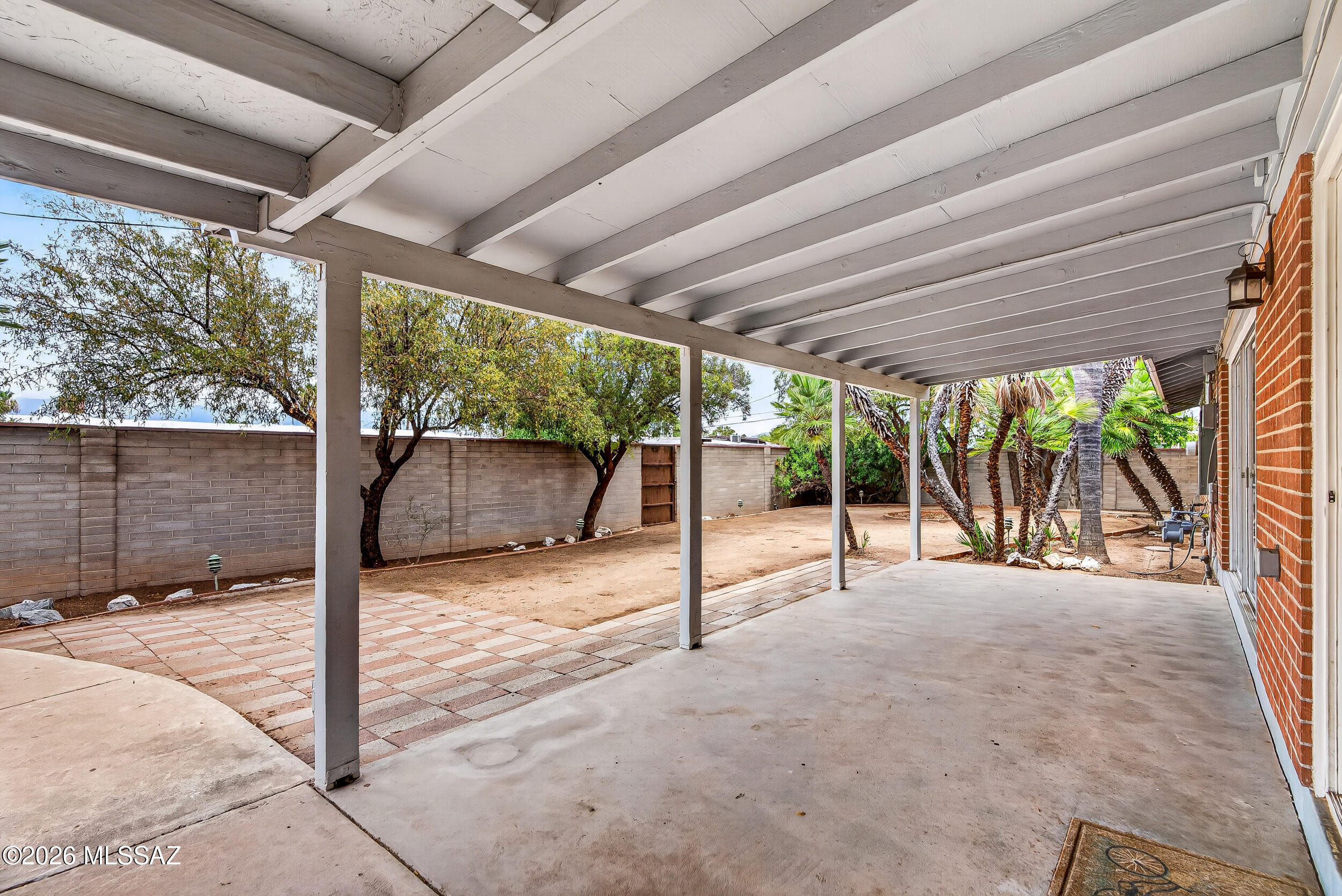 Longview Estates (194-470) - Residential
