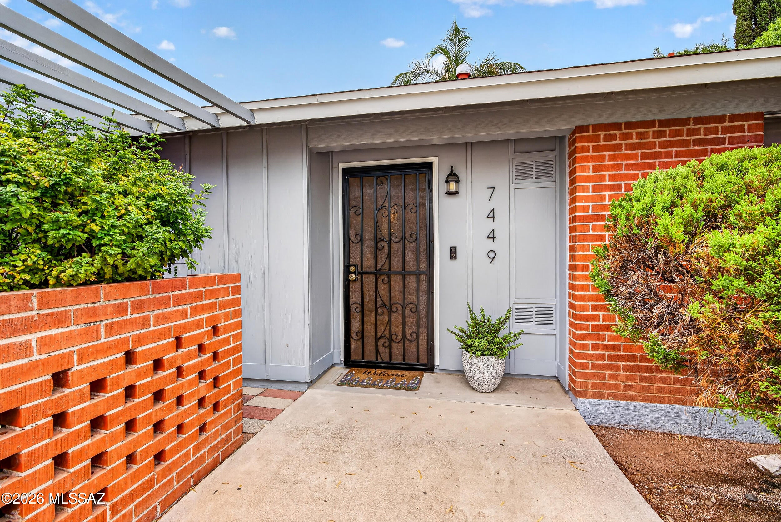 Longview Estates (194-470) - Residential