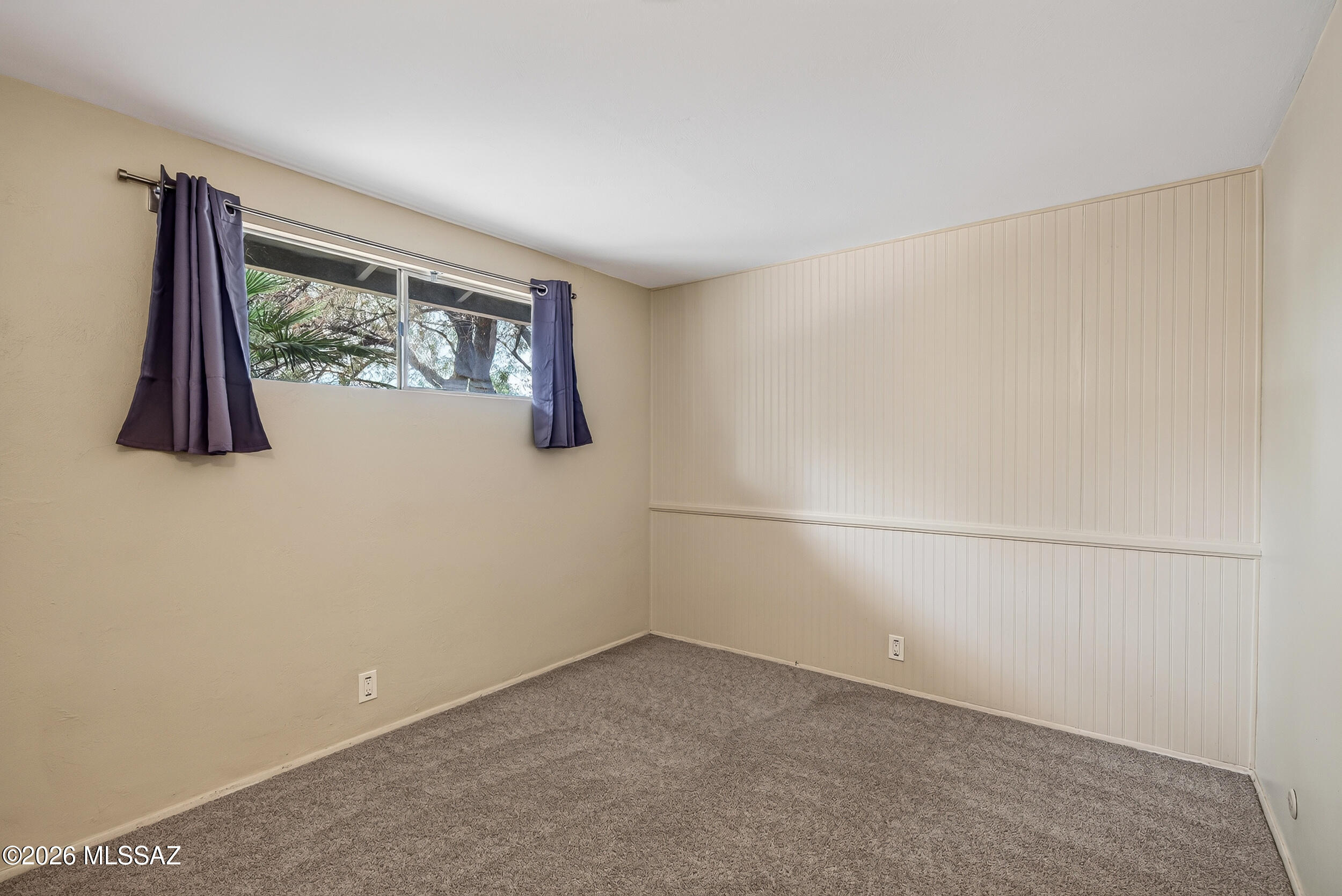 Longview Estates (194-470) - Residential