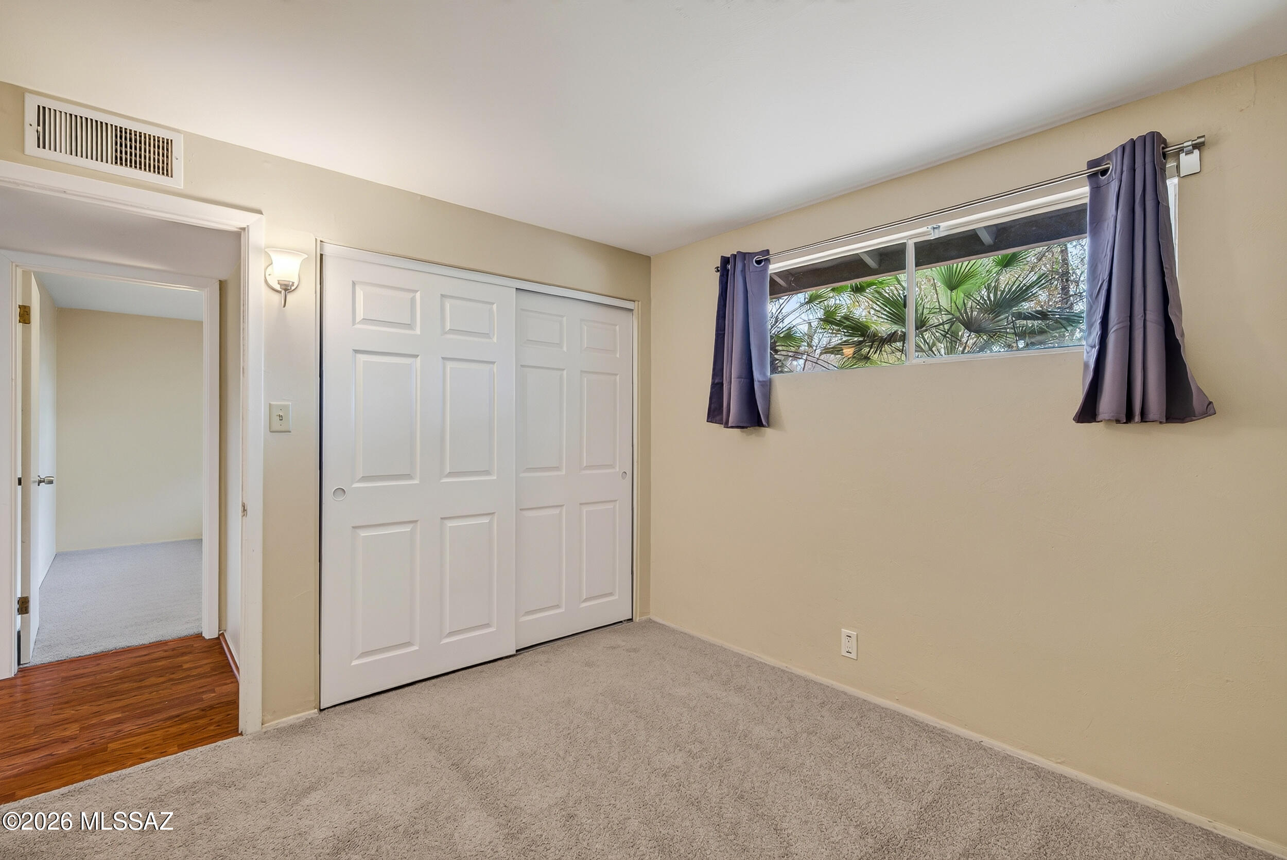 Longview Estates (194-470) - Residential