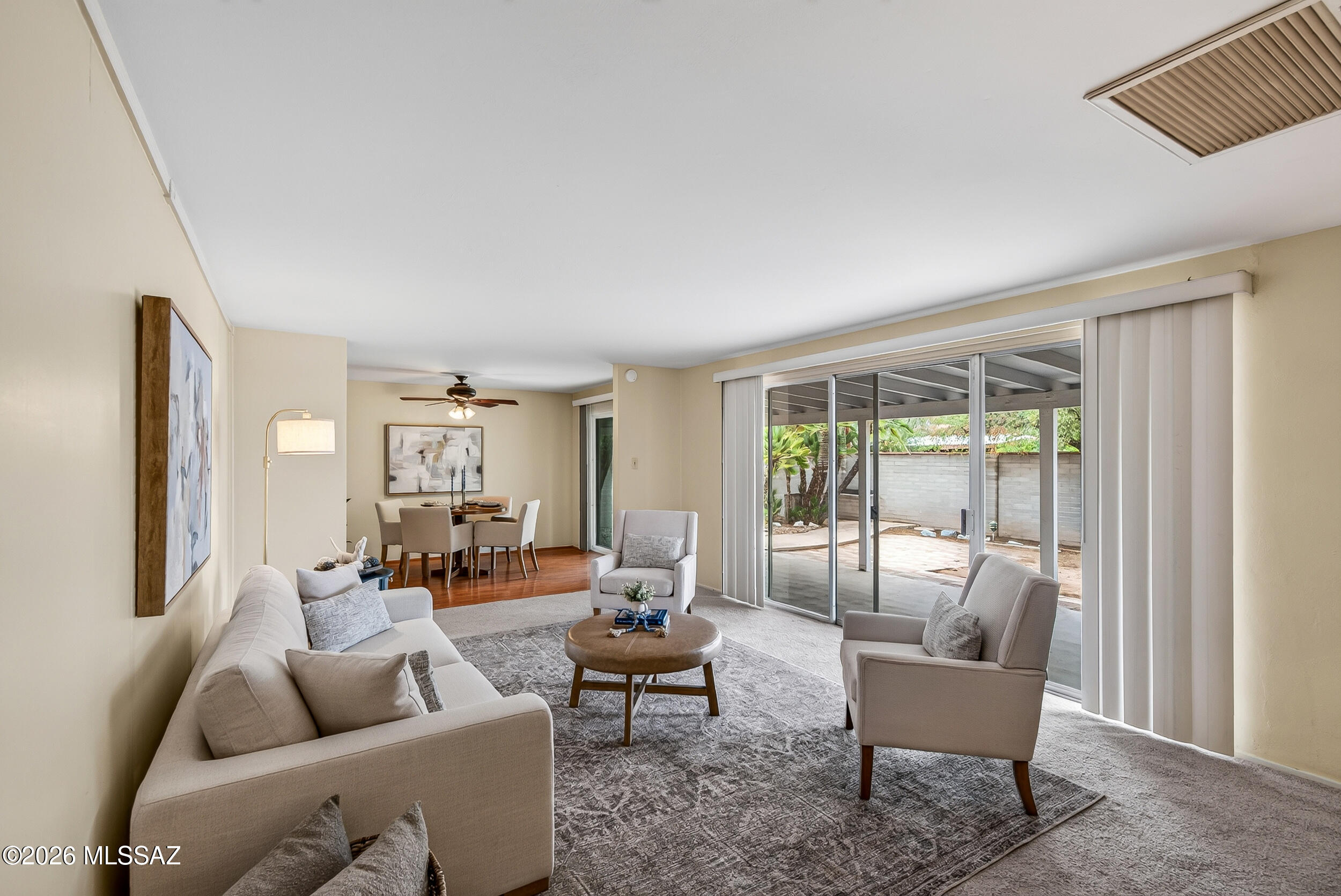 Longview Estates (194-470) - Residential