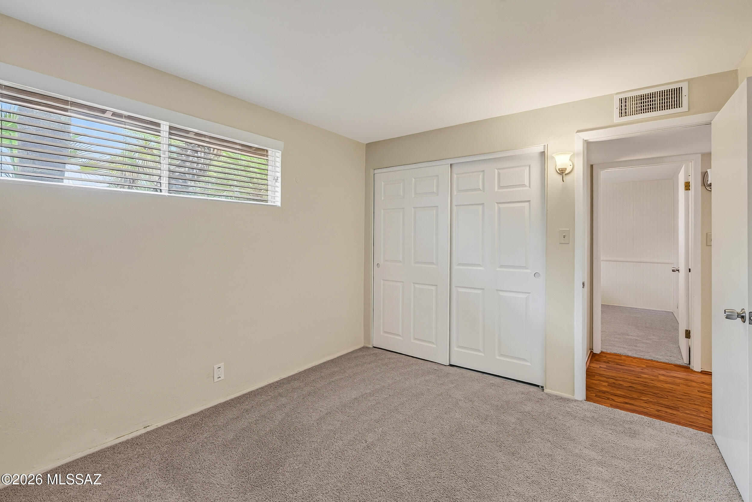 Longview Estates (194-470) - Residential