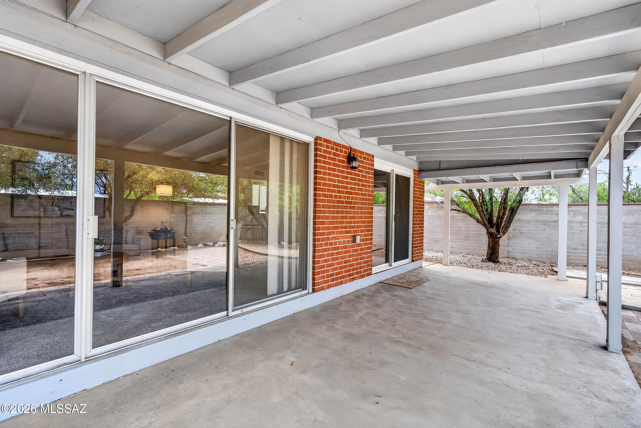 Longview Estates (194-470) - Residential
