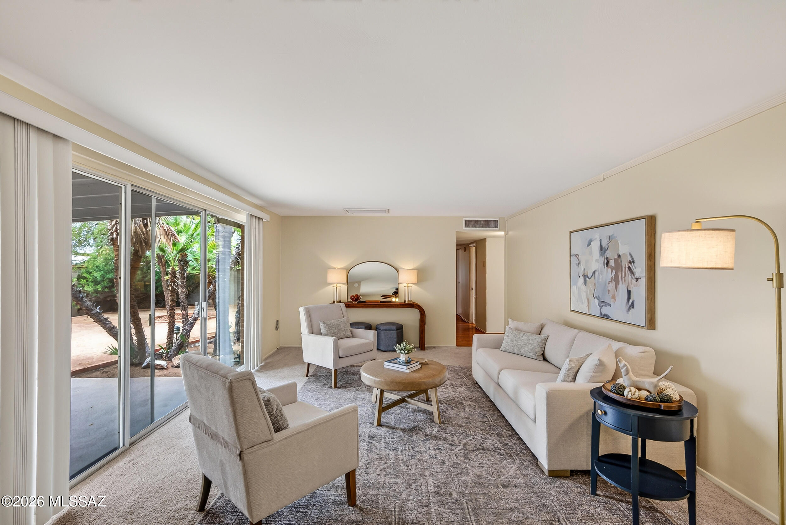 Longview Estates (194-470) - Residential