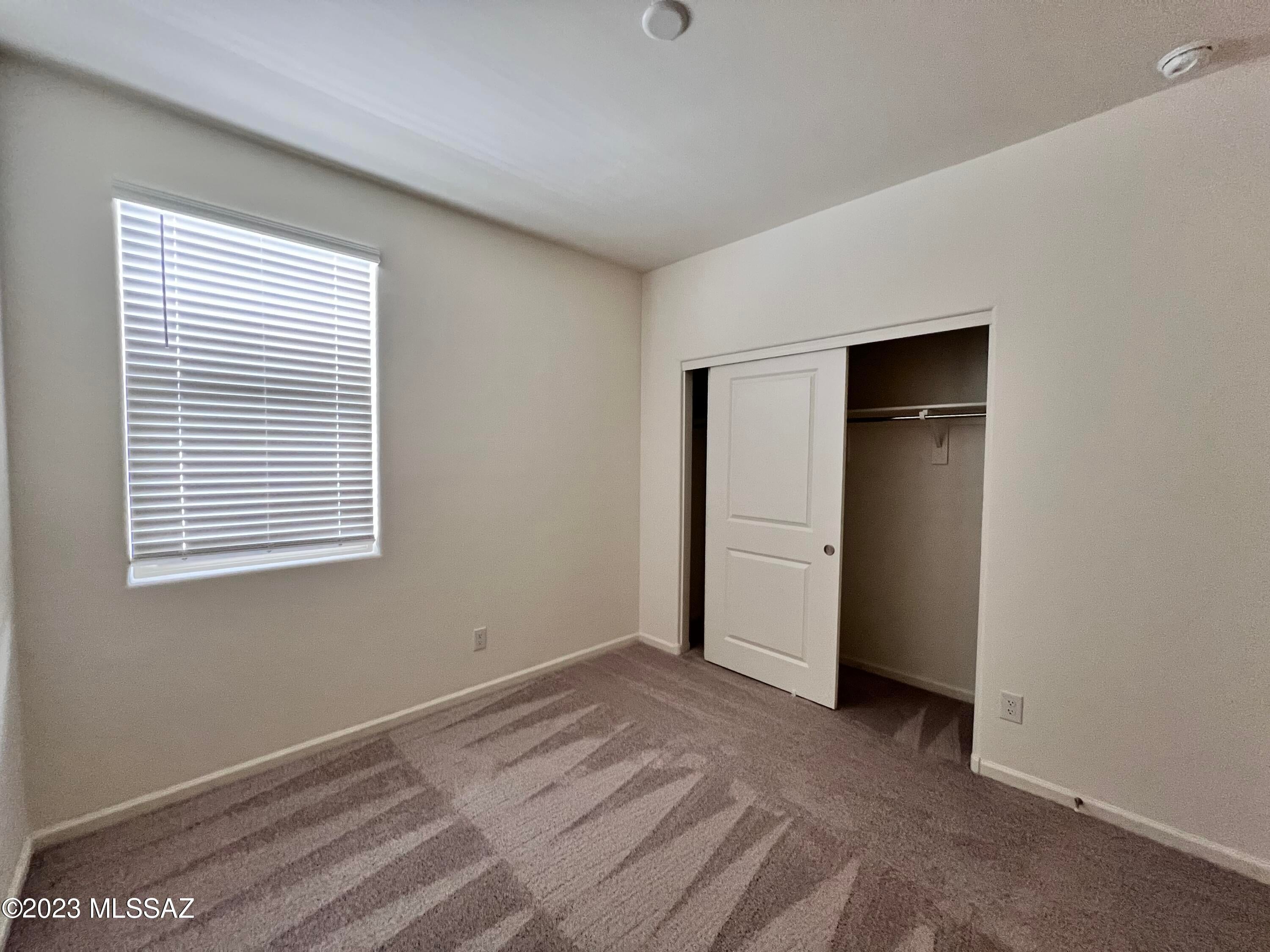 Hanson Ridge - Residential Lease