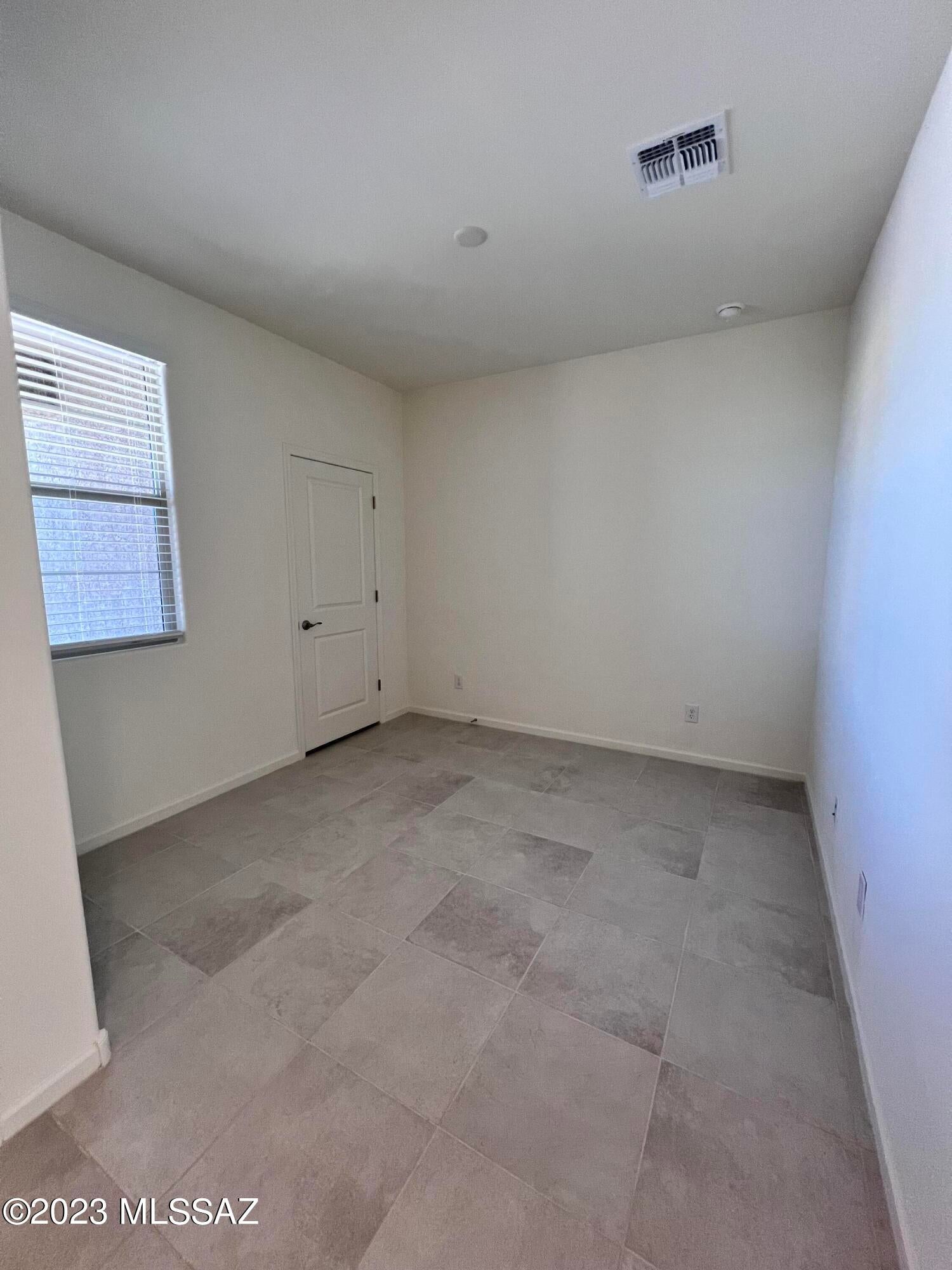 Hanson Ridge - Residential Lease