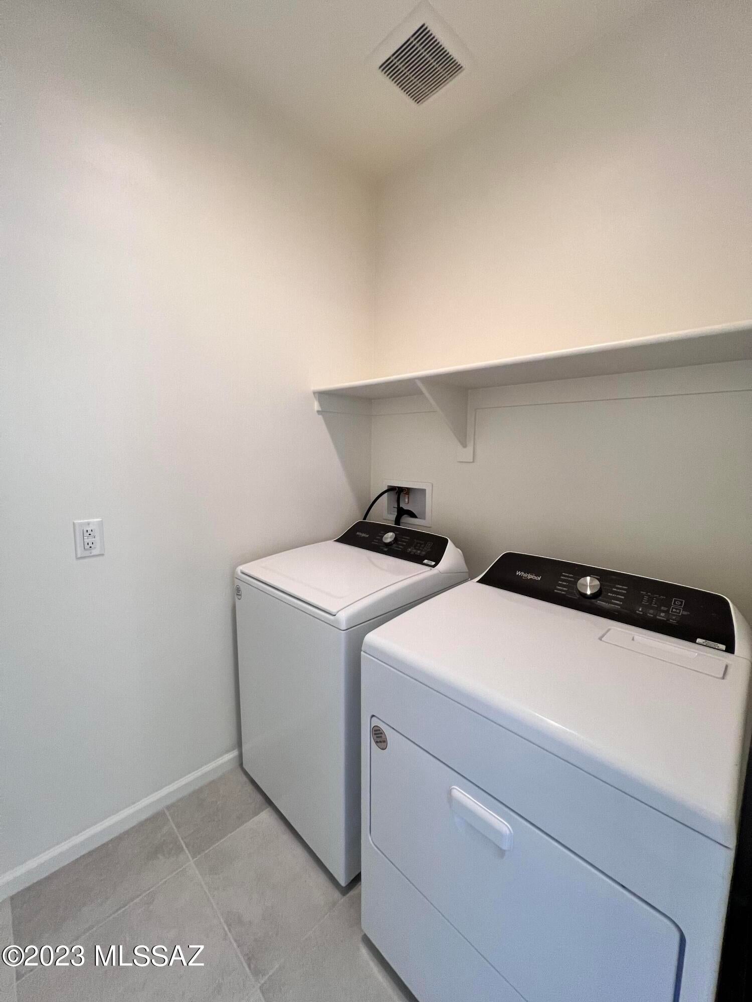 Hanson Ridge - Residential Lease