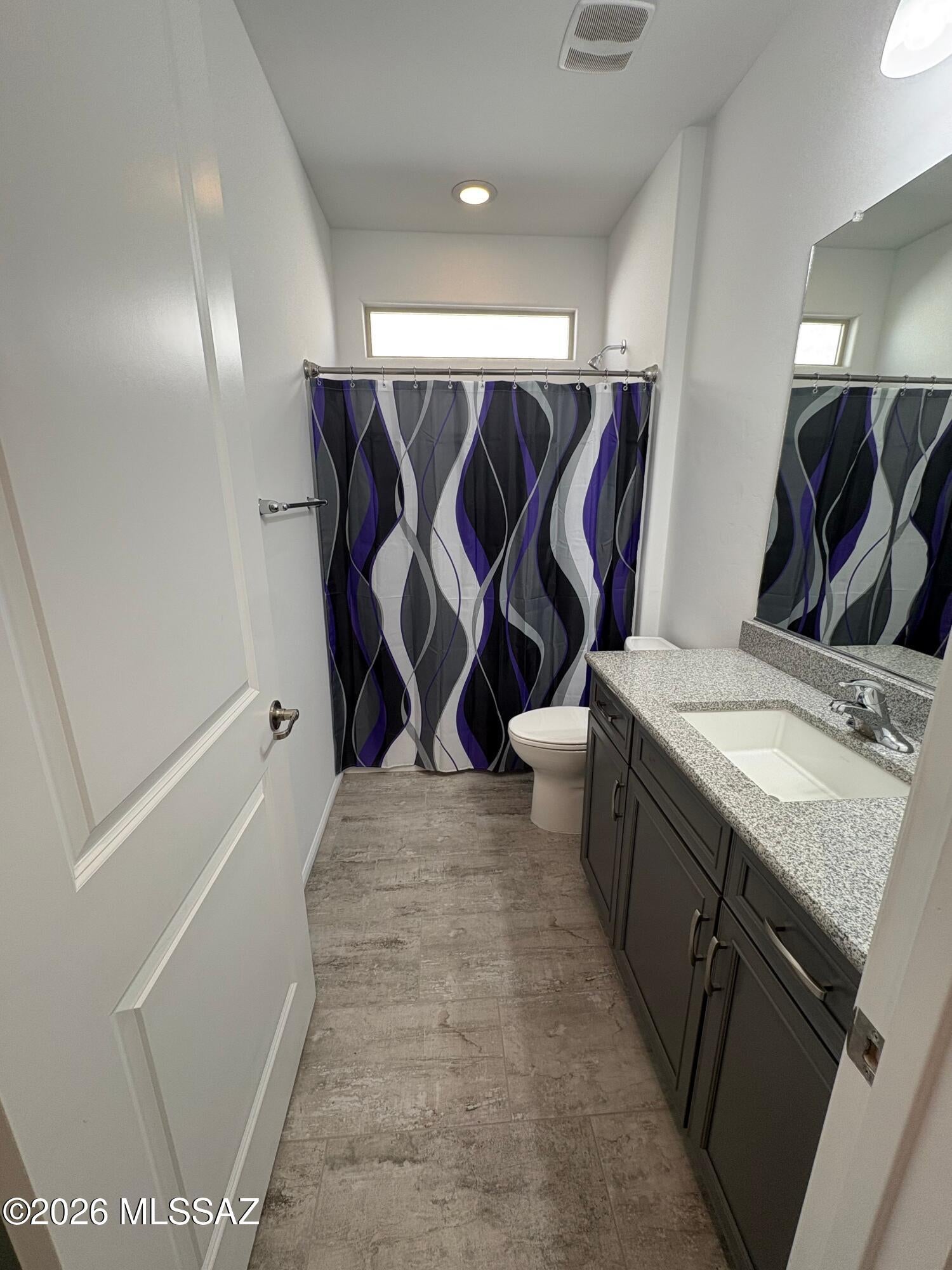 Saguaro Trails (1-26) - Residential Lease