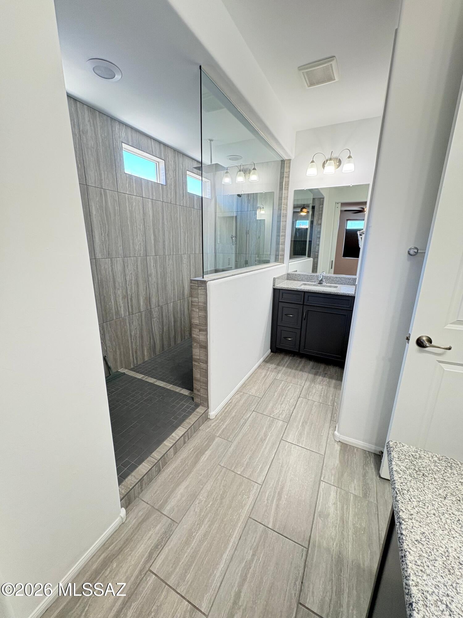 Saguaro Trails (1-26) - Residential Lease