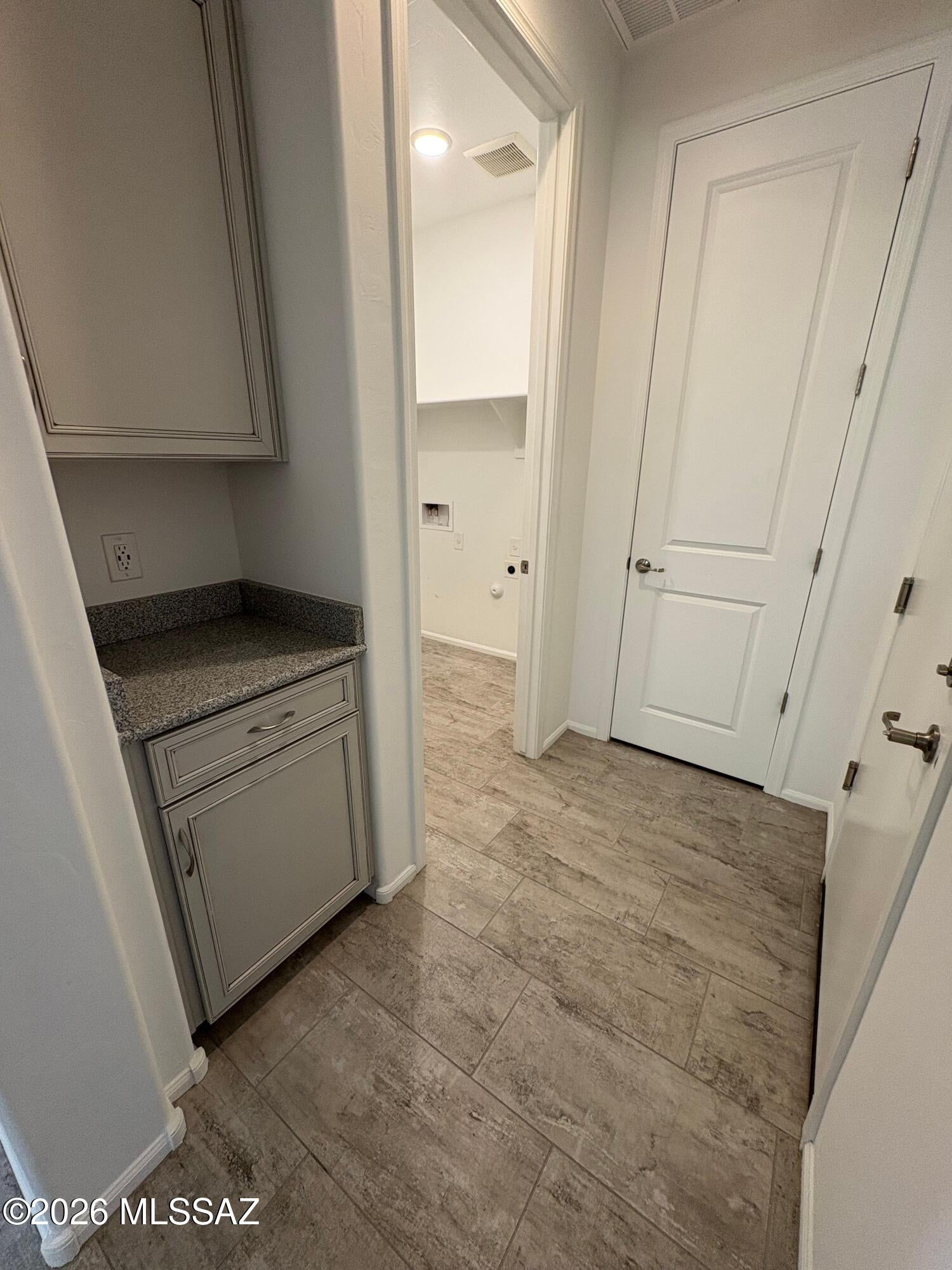 Saguaro Trails (1-26) - Residential Lease