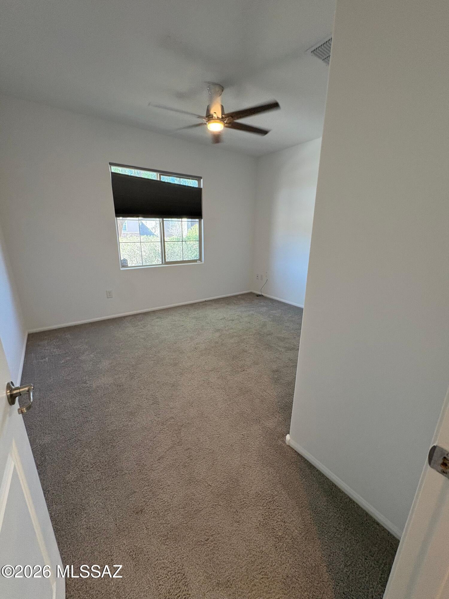 Saguaro Trails (1-26) - Residential Lease