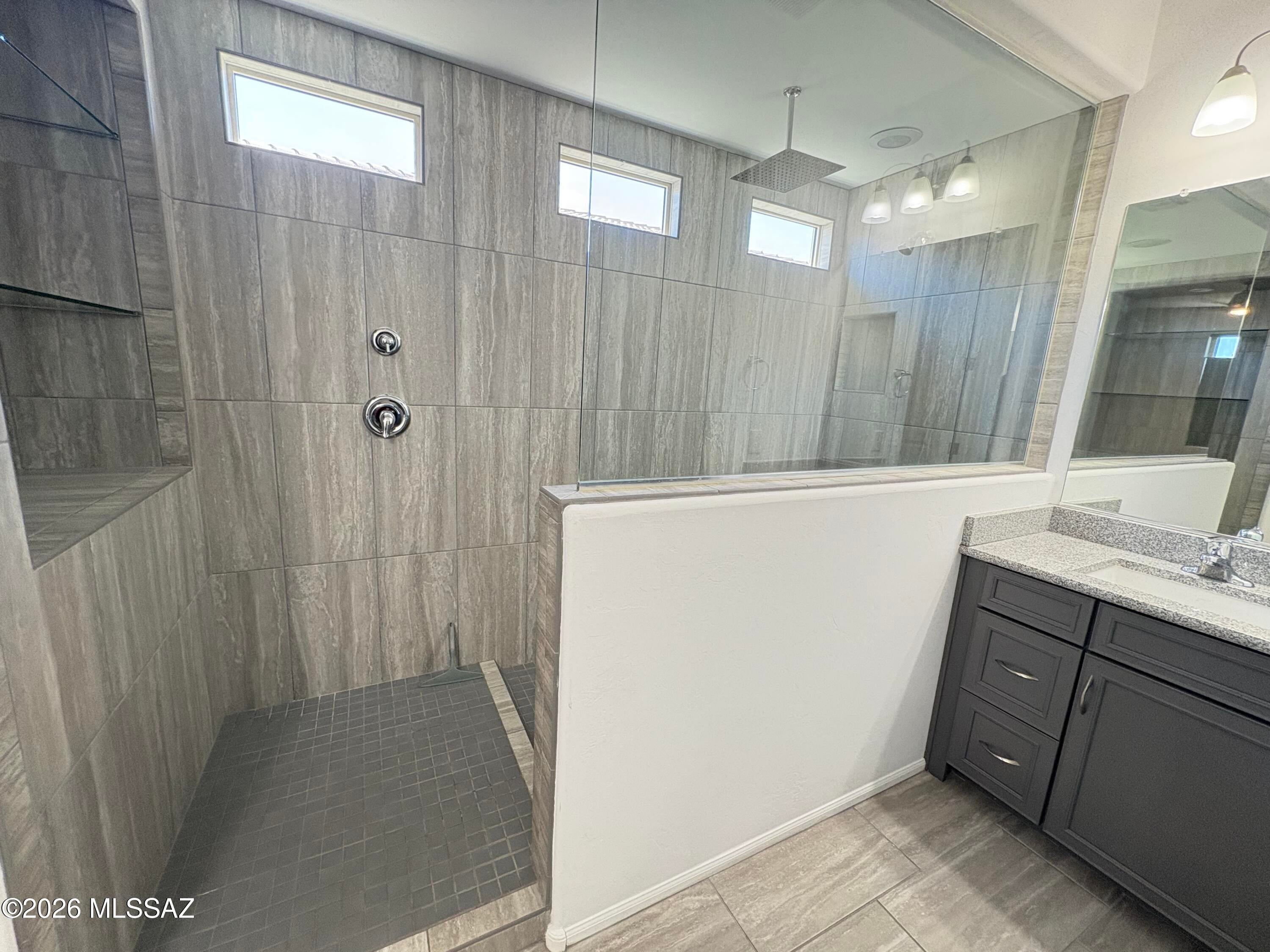 Saguaro Trails (1-26) - Residential Lease