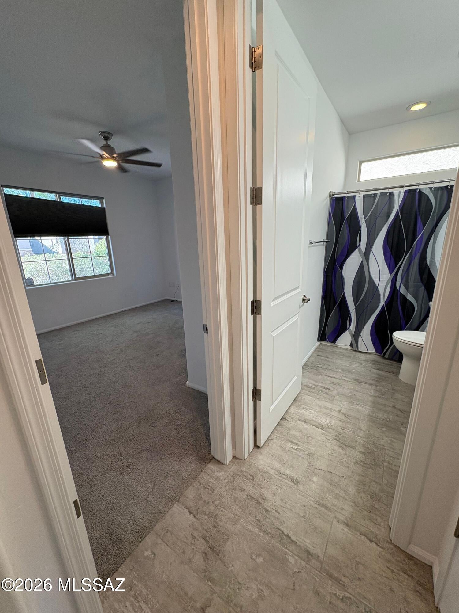 Saguaro Trails (1-26) - Residential Lease
