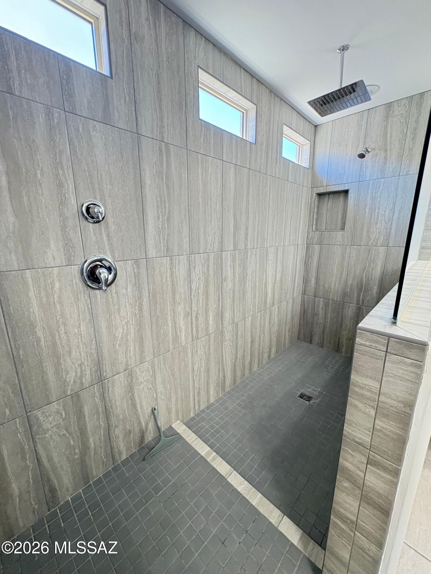 Saguaro Trails (1-26) - Residential Lease