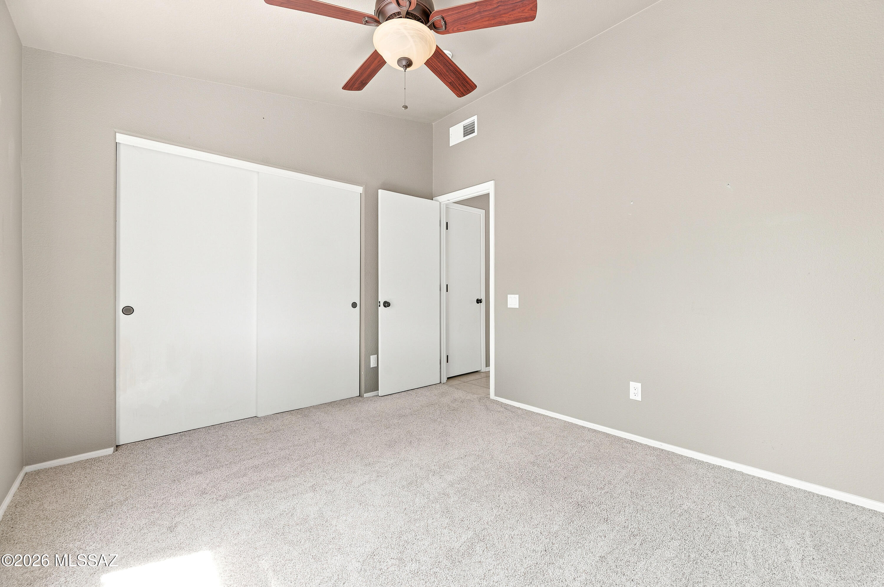 Silver Moon (1-101) - Residential