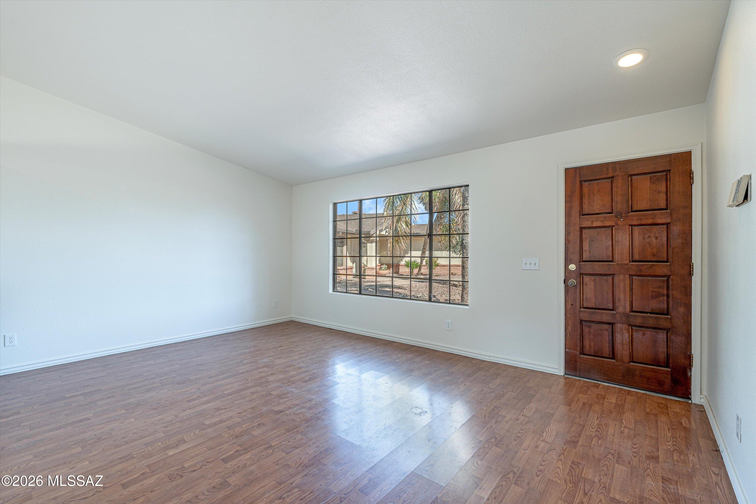 Oak Tree at Midvale (520-620) - Residential