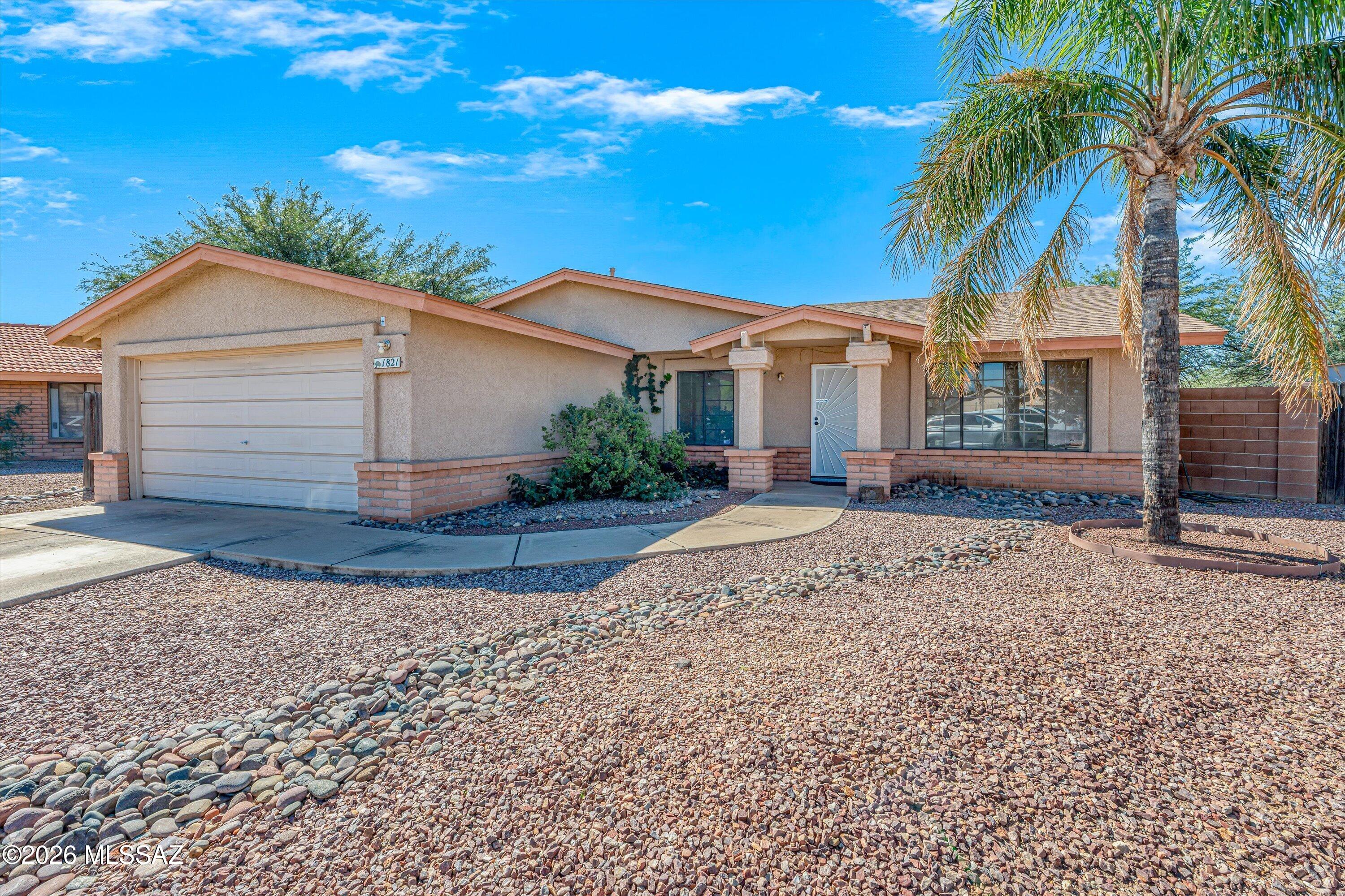 Oak Tree at Midvale (520-620) - Residential