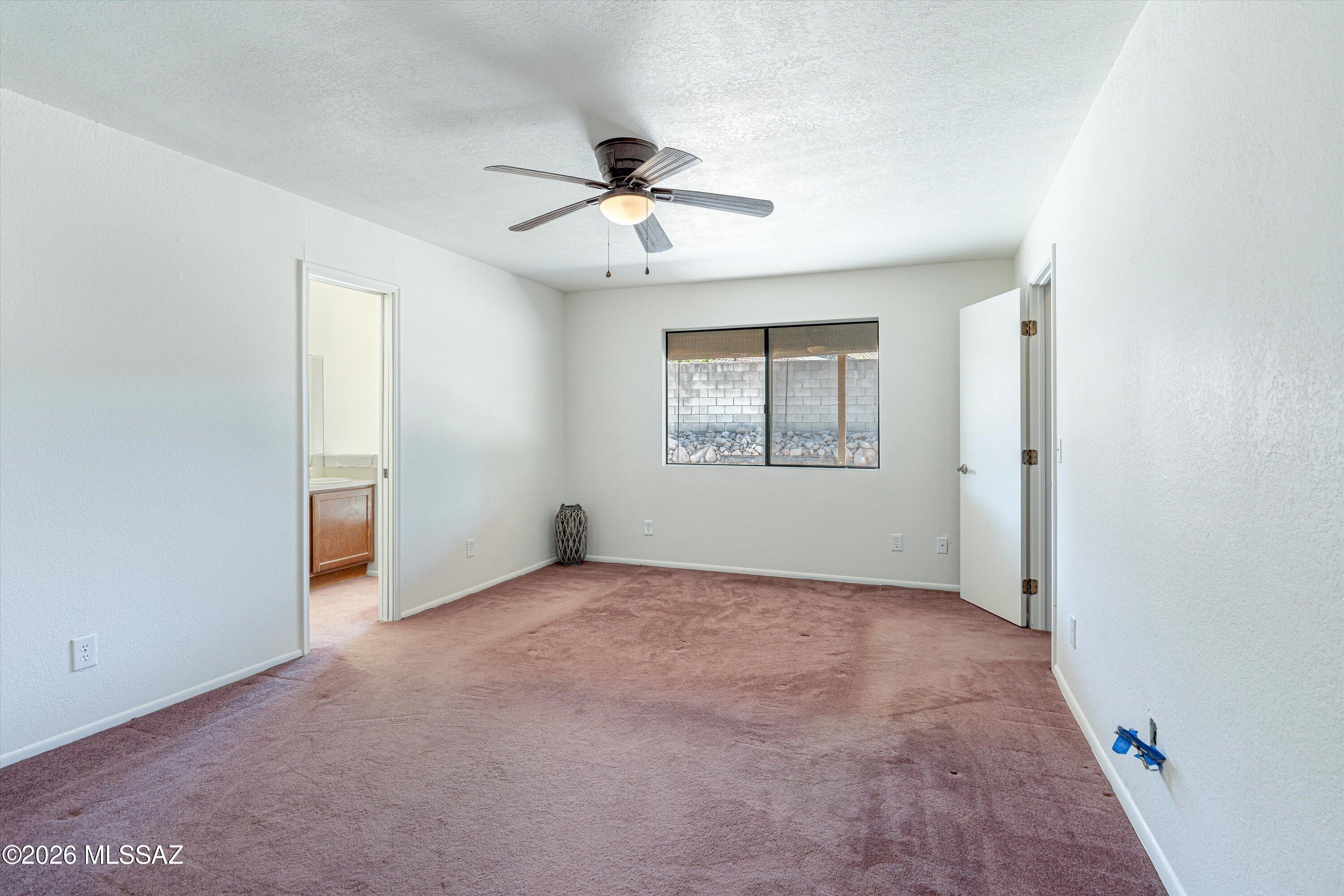 Oak Tree at Midvale (520-620) - Residential