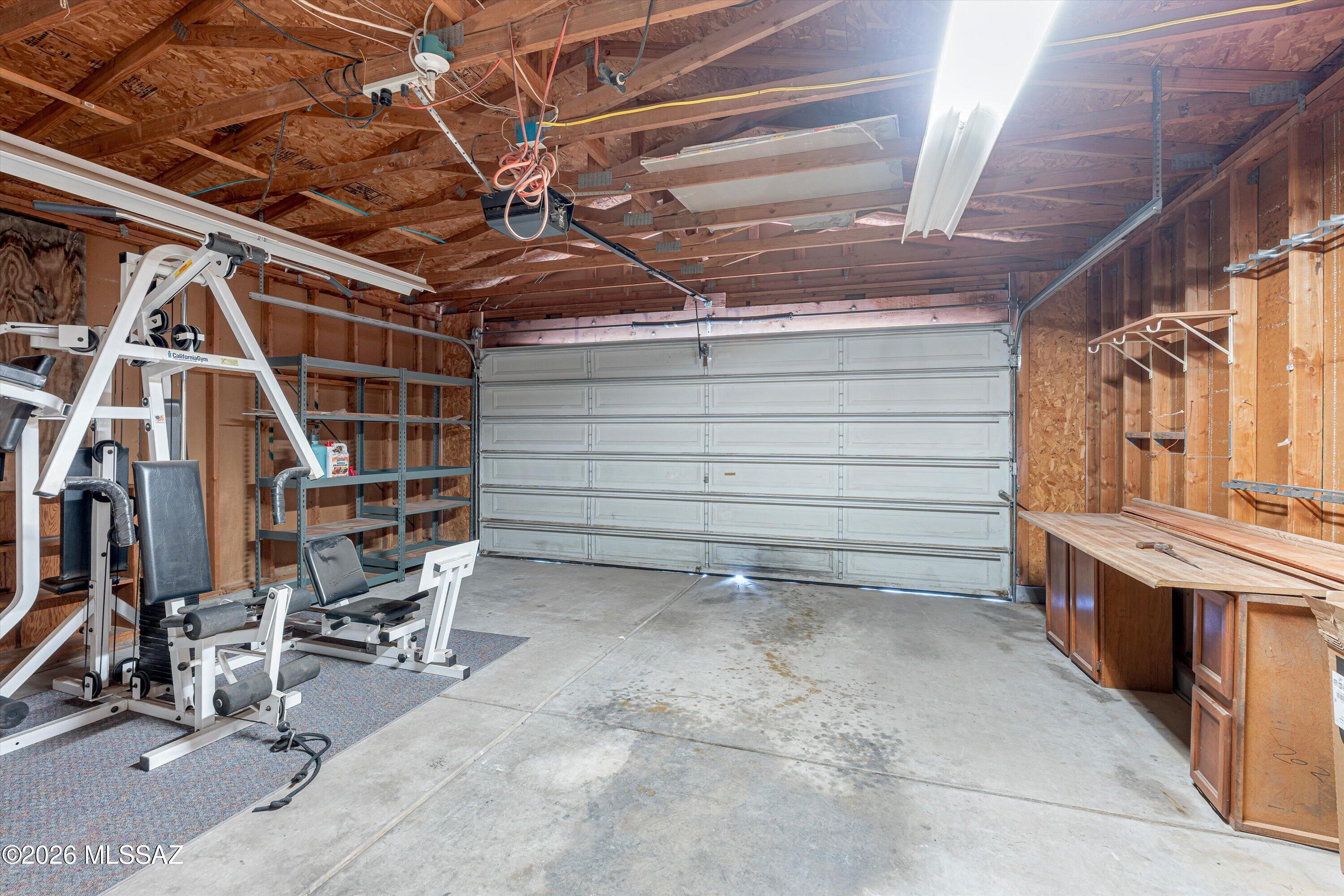 Oak Tree at Midvale (520-620) - Residential