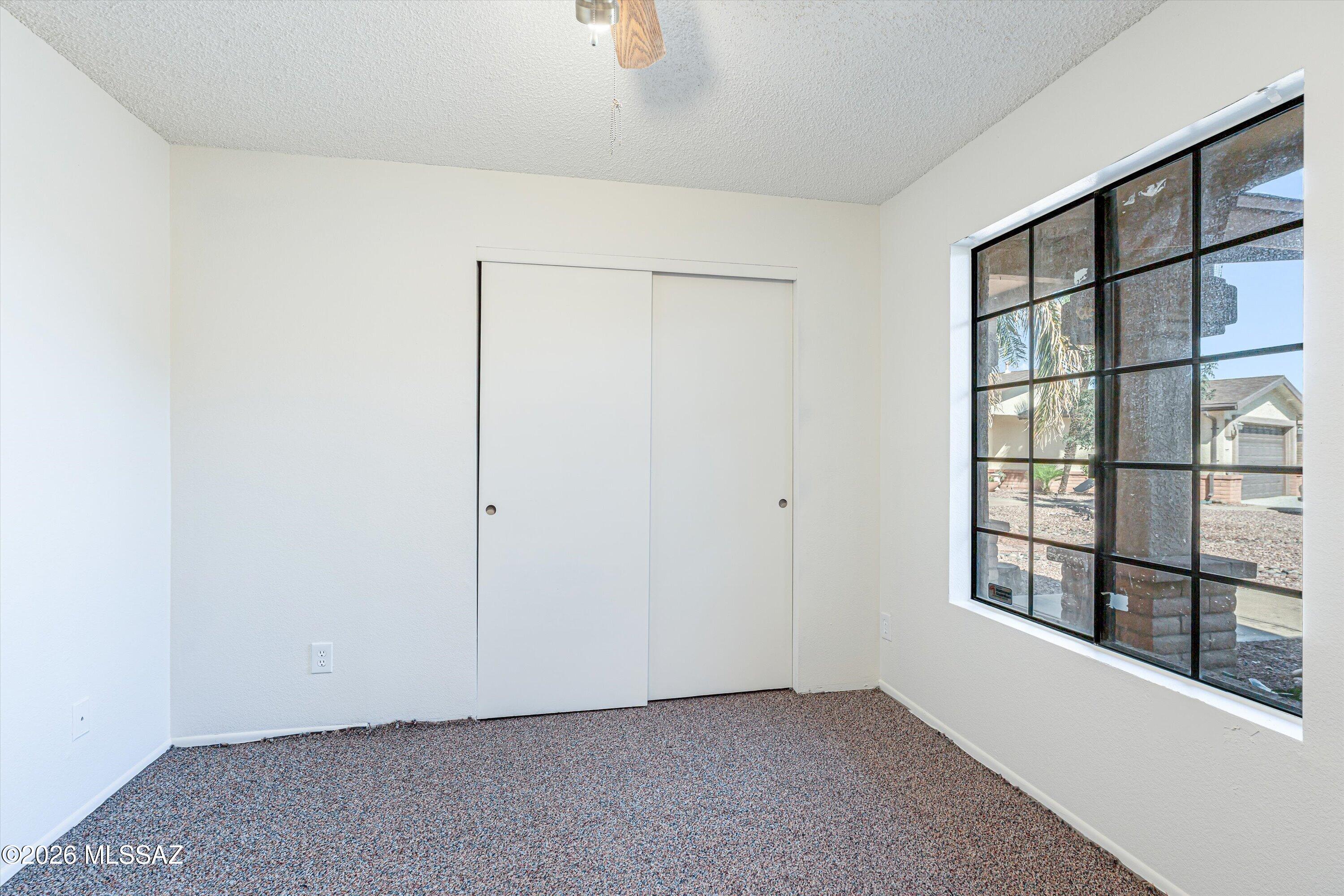 Oak Tree at Midvale (520-620) - Residential