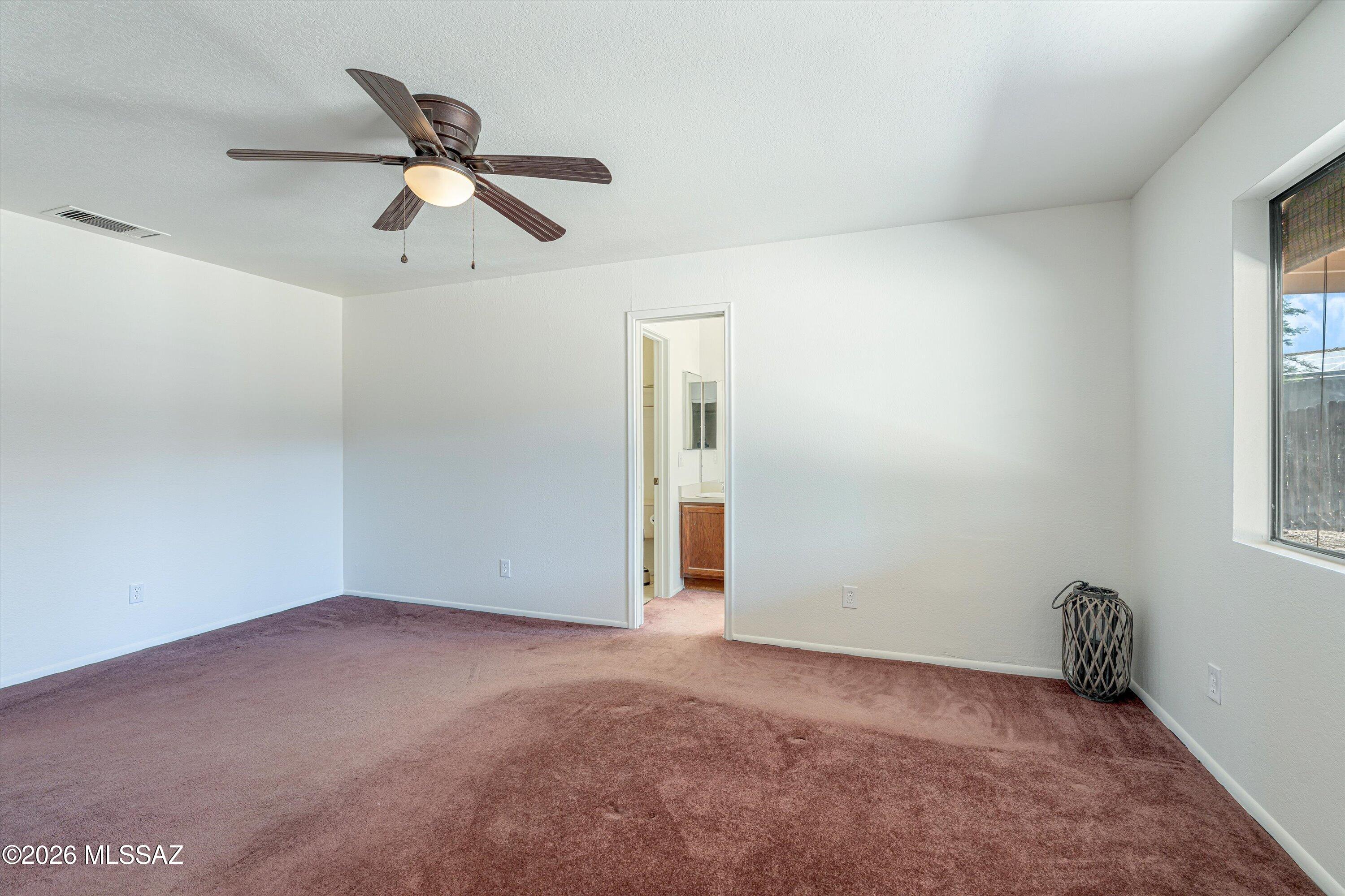 Oak Tree at Midvale (520-620) - Residential