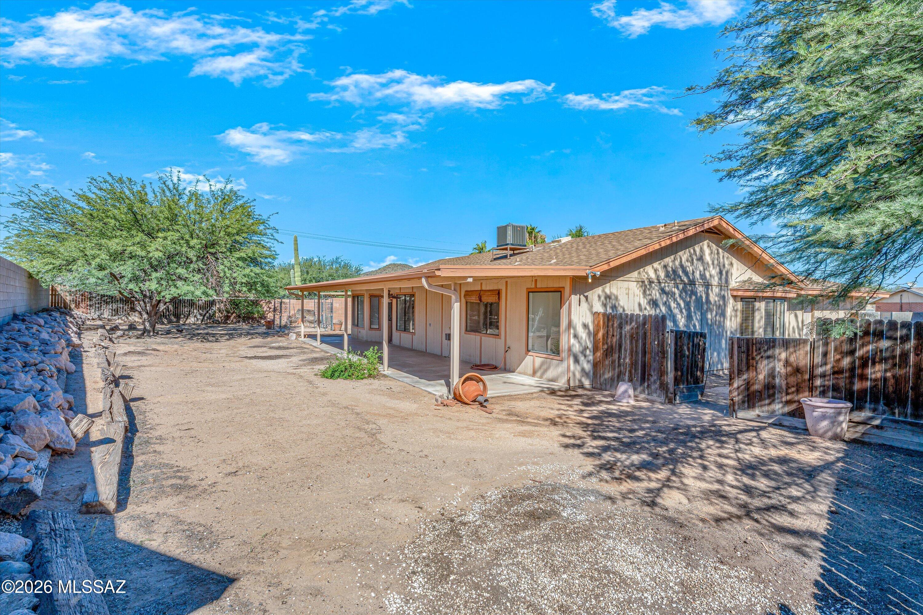 Oak Tree at Midvale (520-620) - Residential