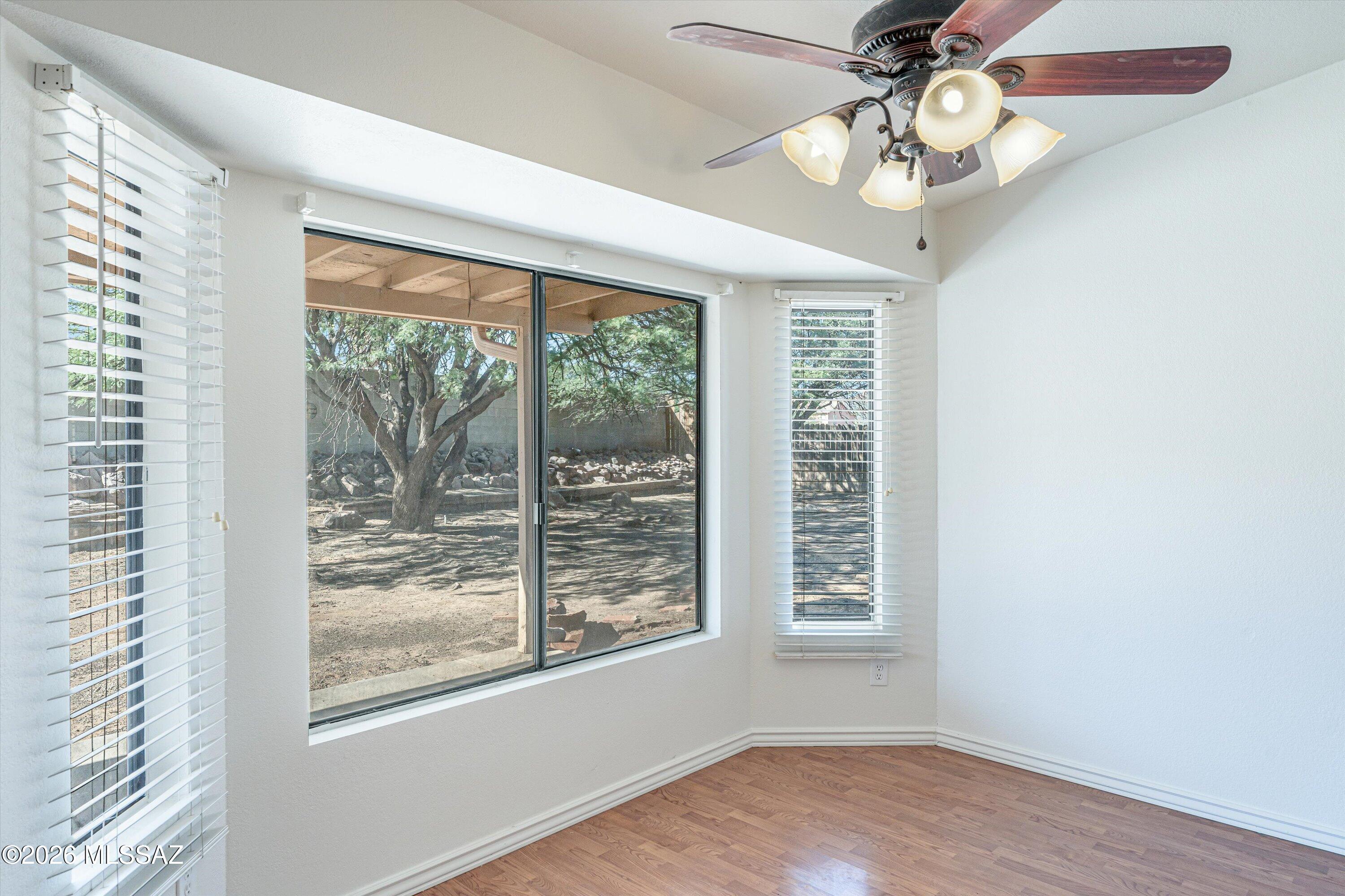 Oak Tree at Midvale (520-620) - Residential