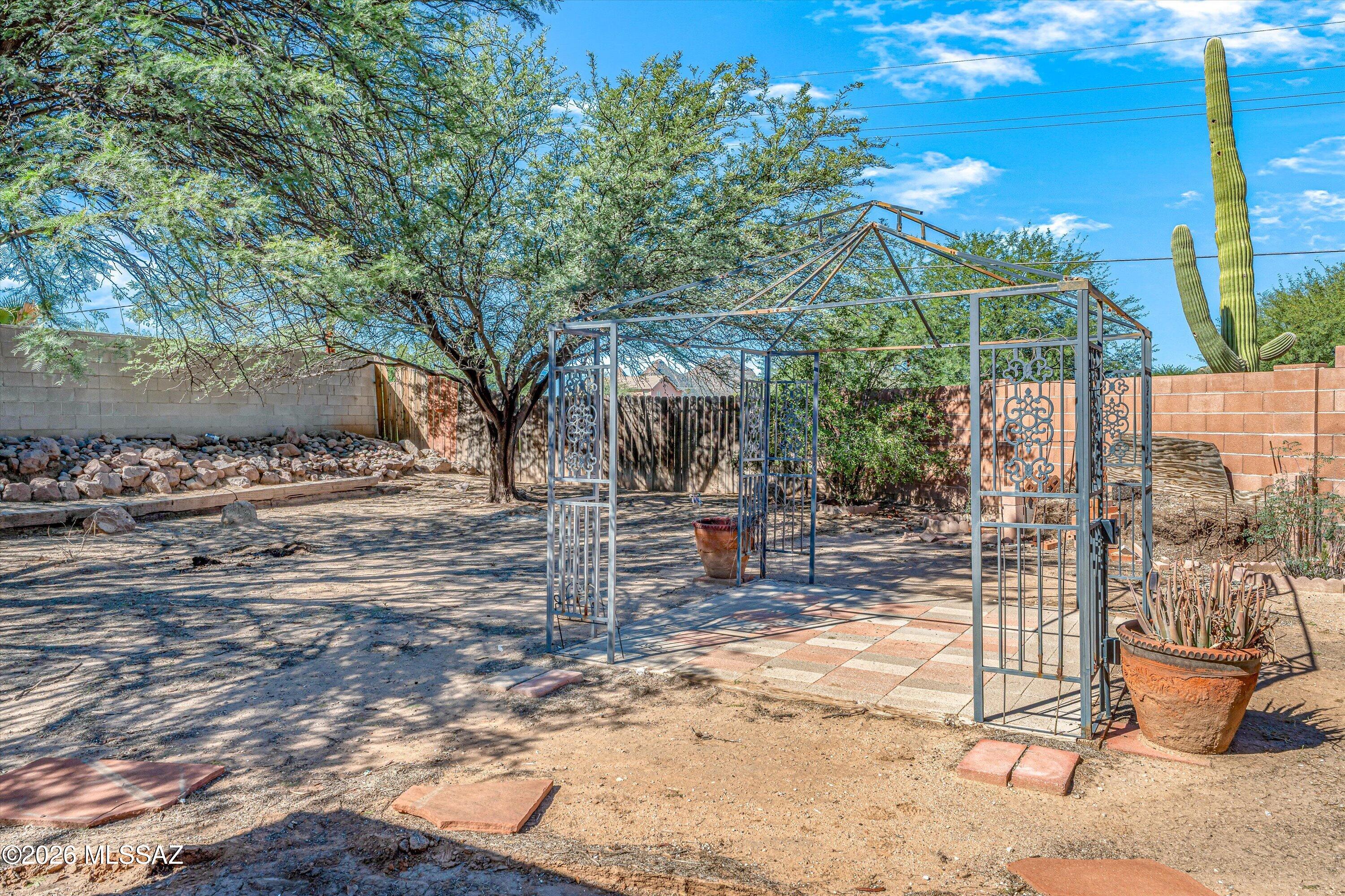 Oak Tree at Midvale (520-620) - Residential