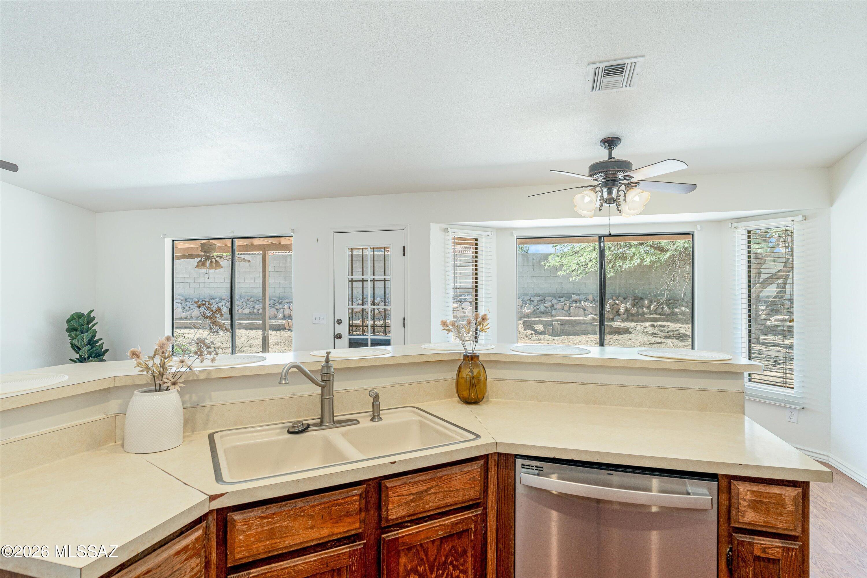 Oak Tree at Midvale (520-620) - Residential