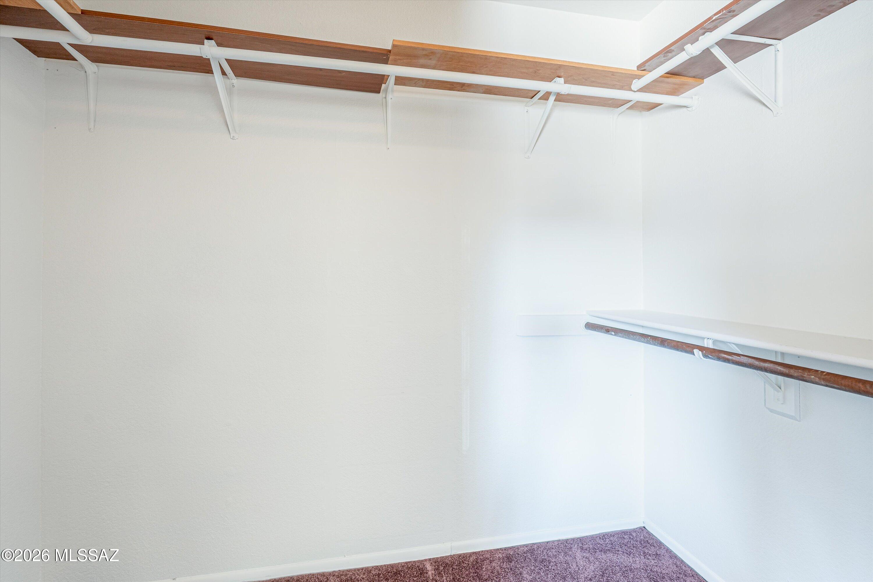 Oak Tree at Midvale (520-620) - Residential