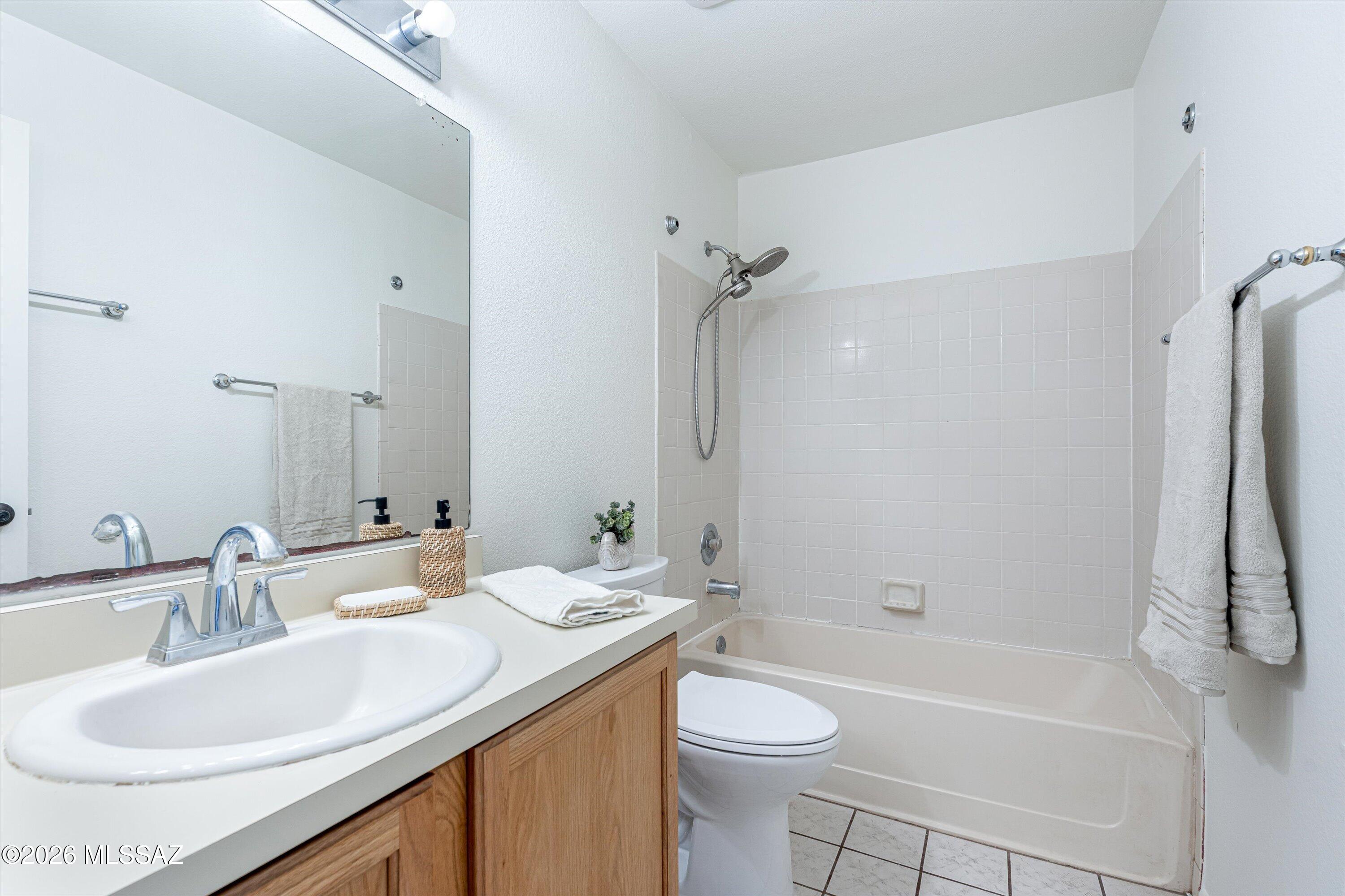 Oak Tree at Midvale (520-620) - Residential