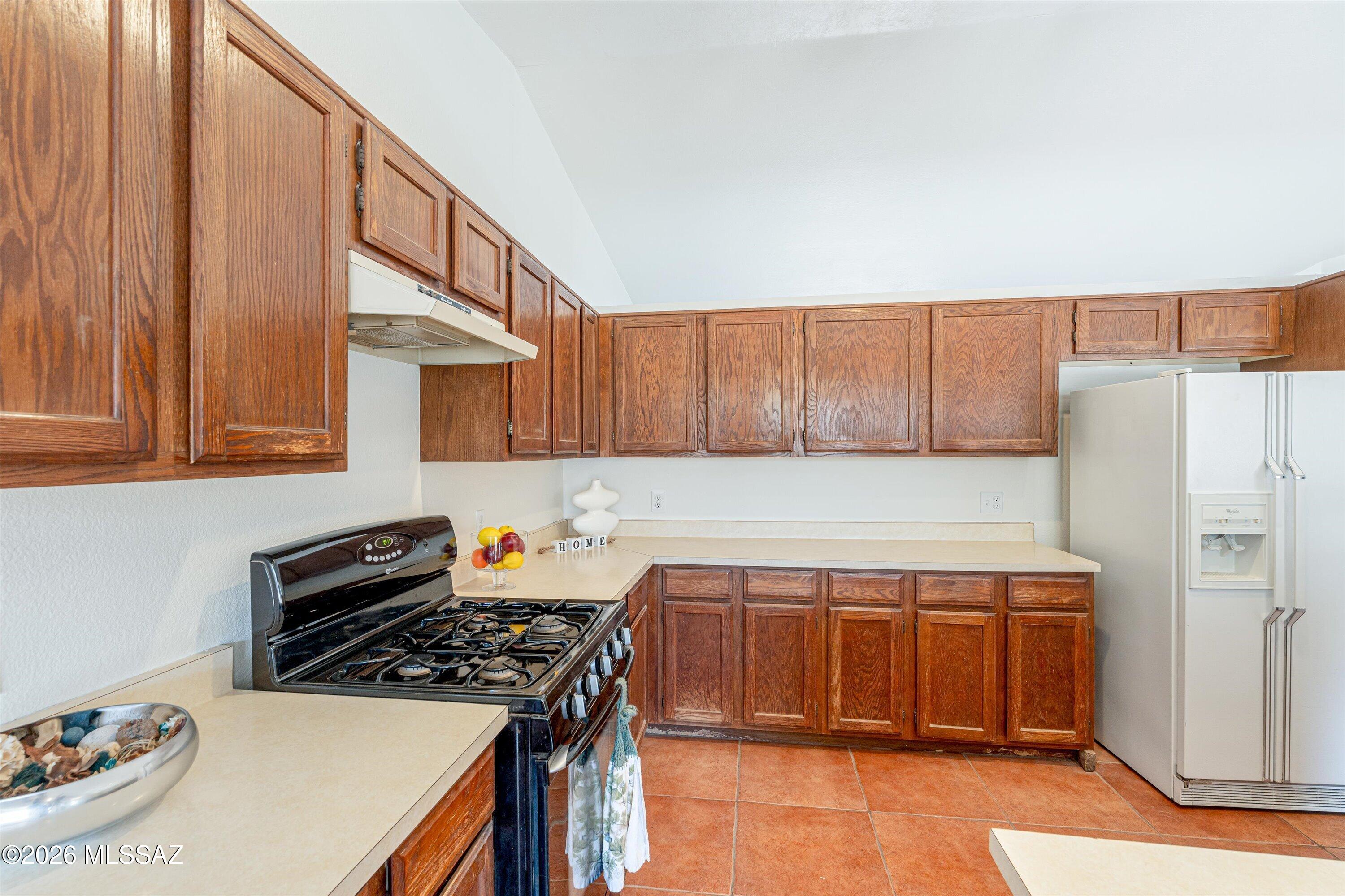 Oak Tree at Midvale (520-620) - Residential