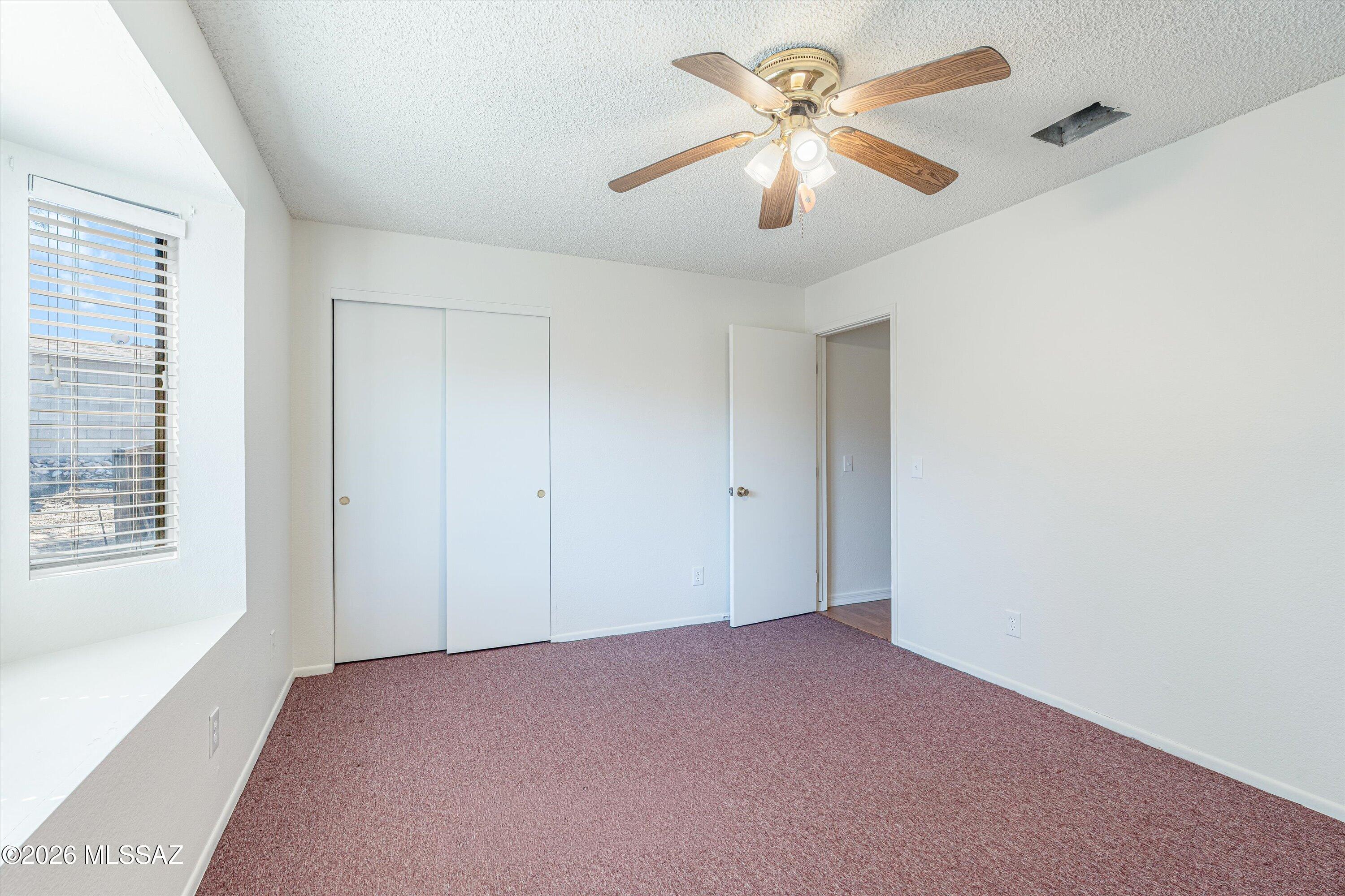Oak Tree at Midvale (520-620) - Residential