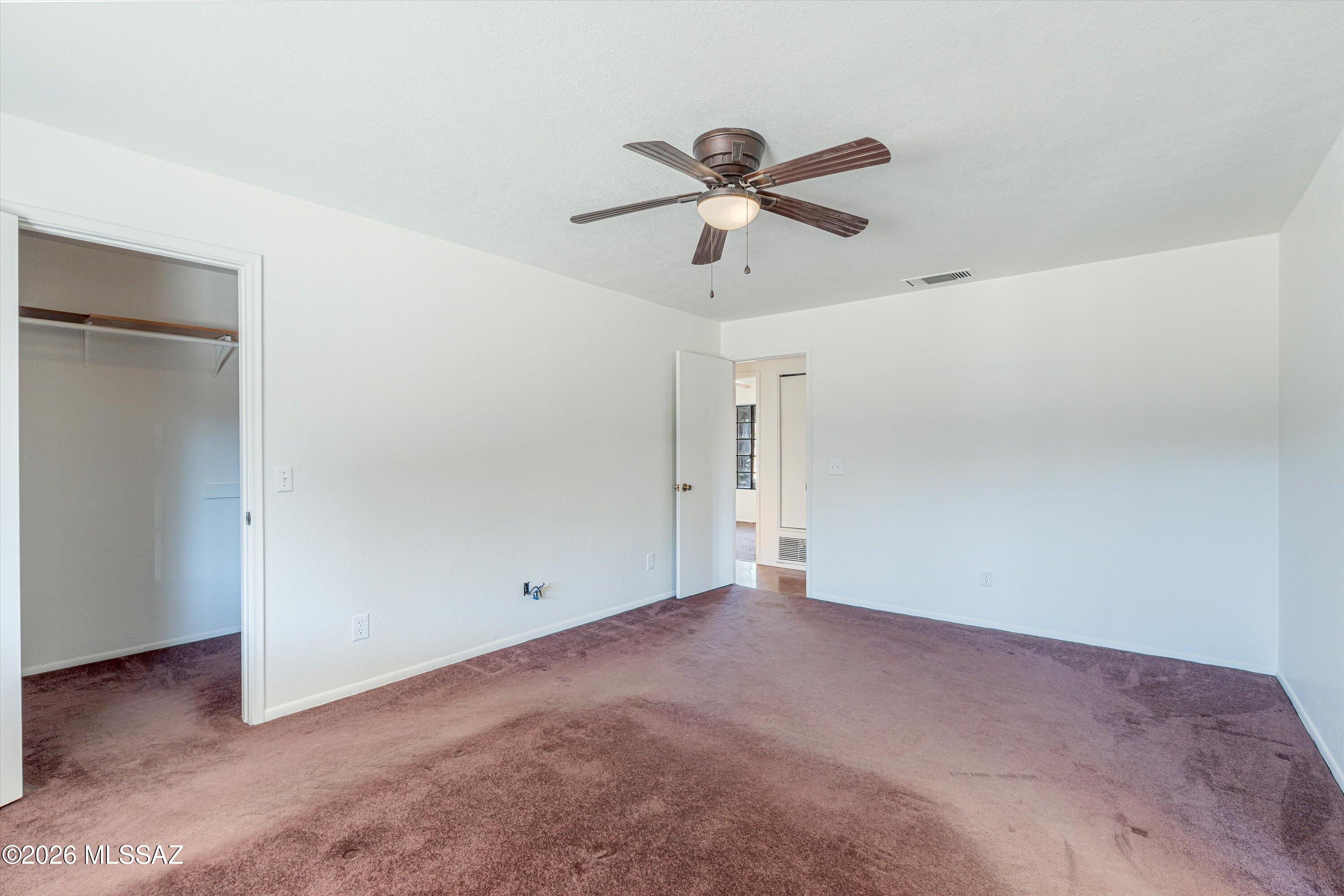 Oak Tree at Midvale (520-620) - Residential
