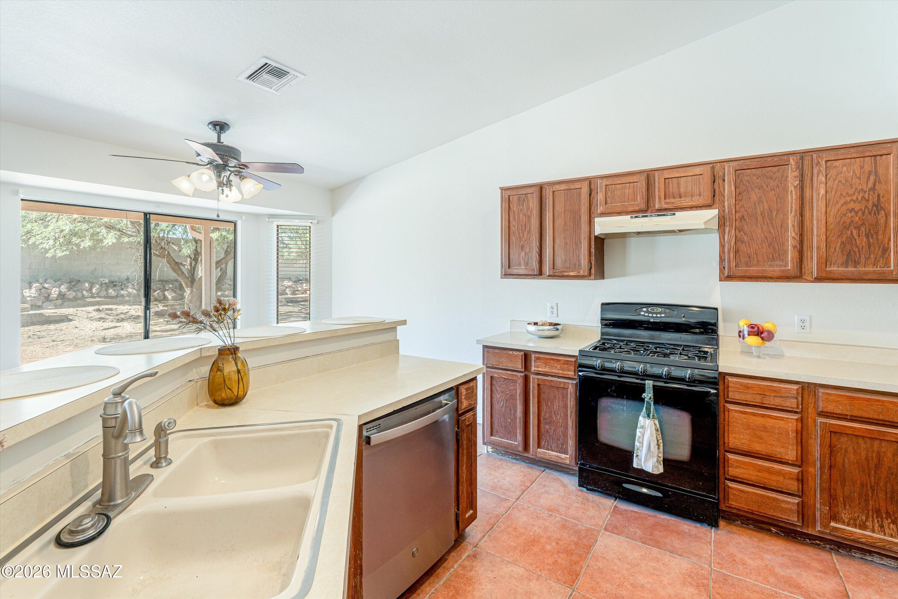 Oak Tree at Midvale (520-620) - Residential