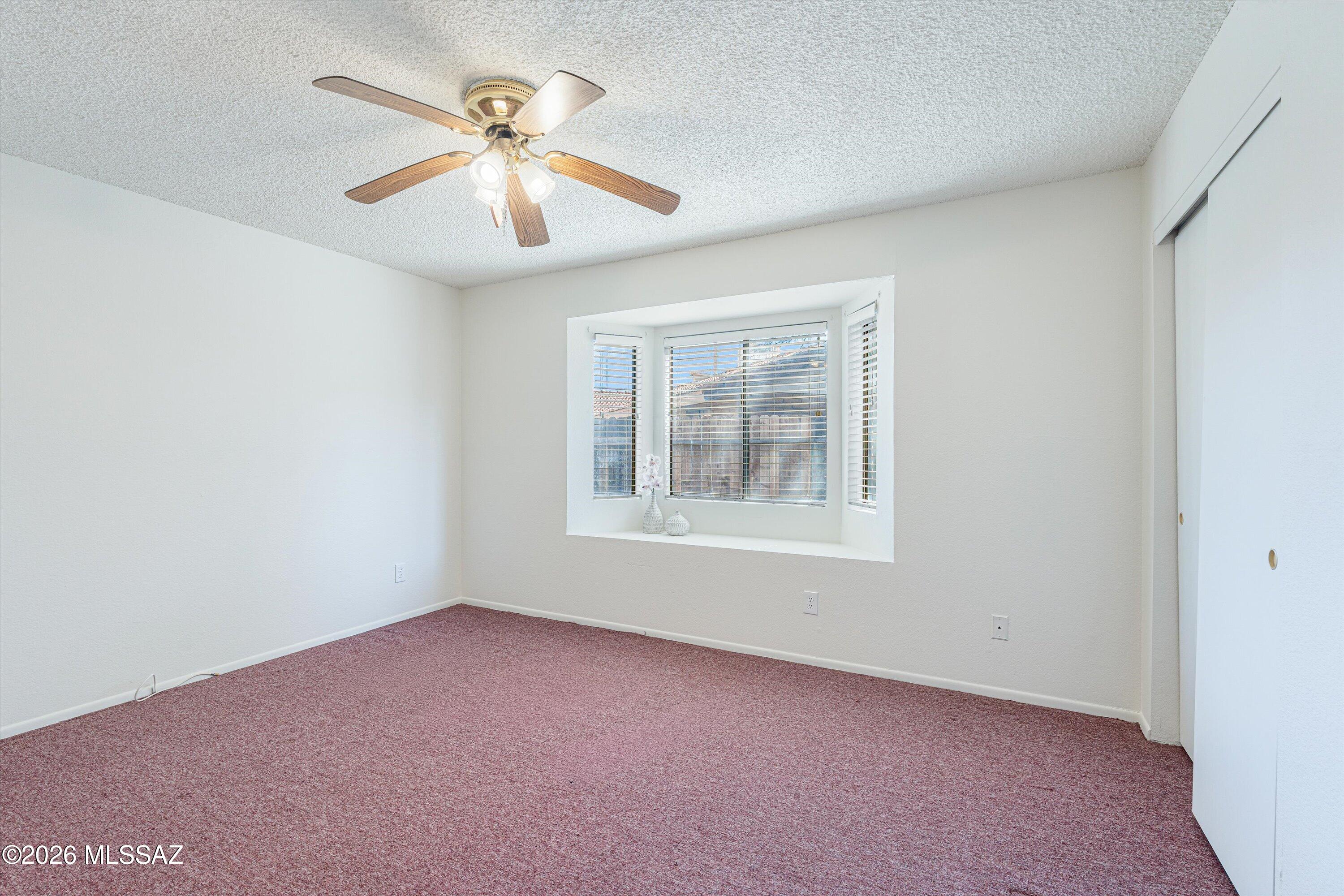 Oak Tree at Midvale (520-620) - Residential