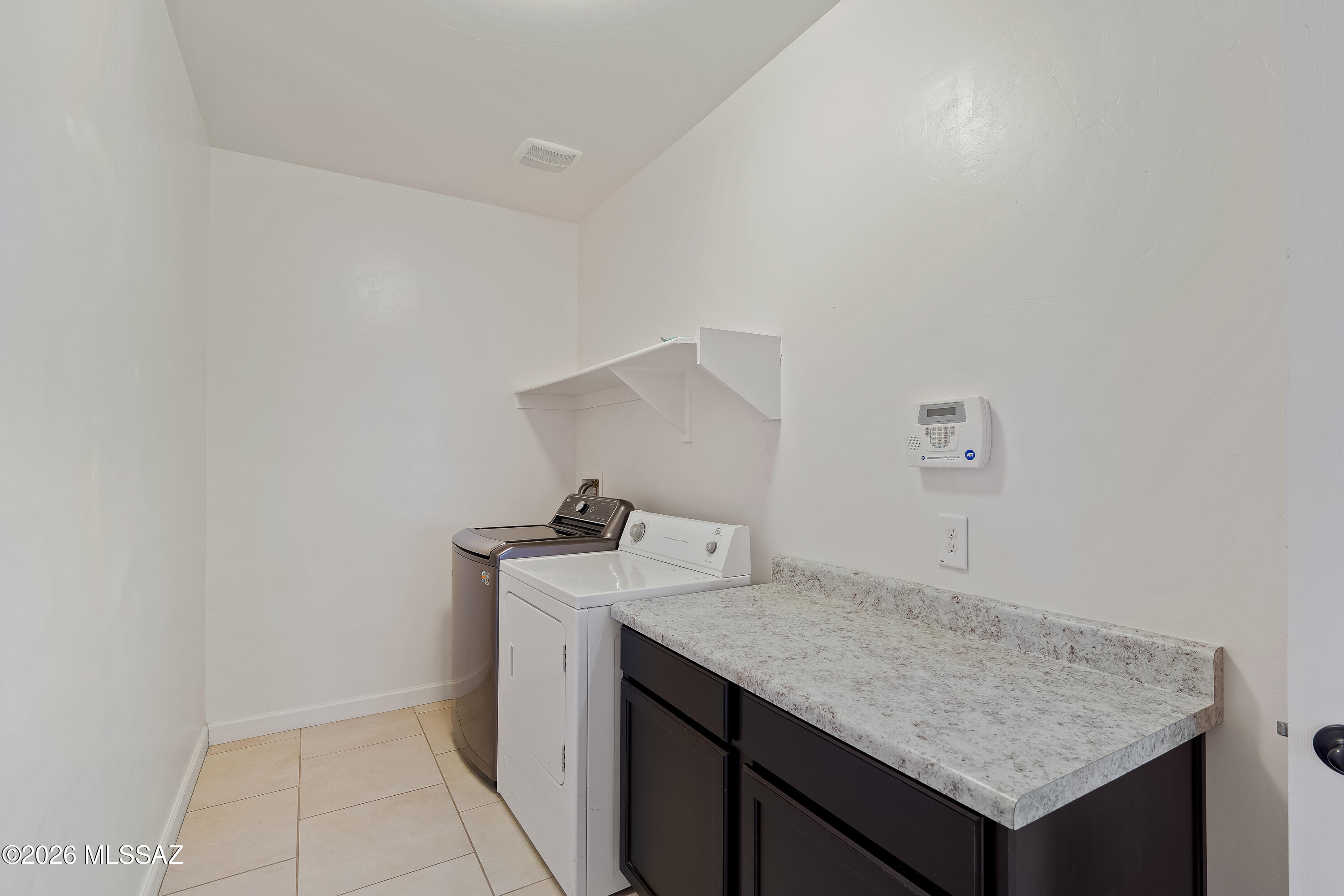 Oasis Hills - Residential