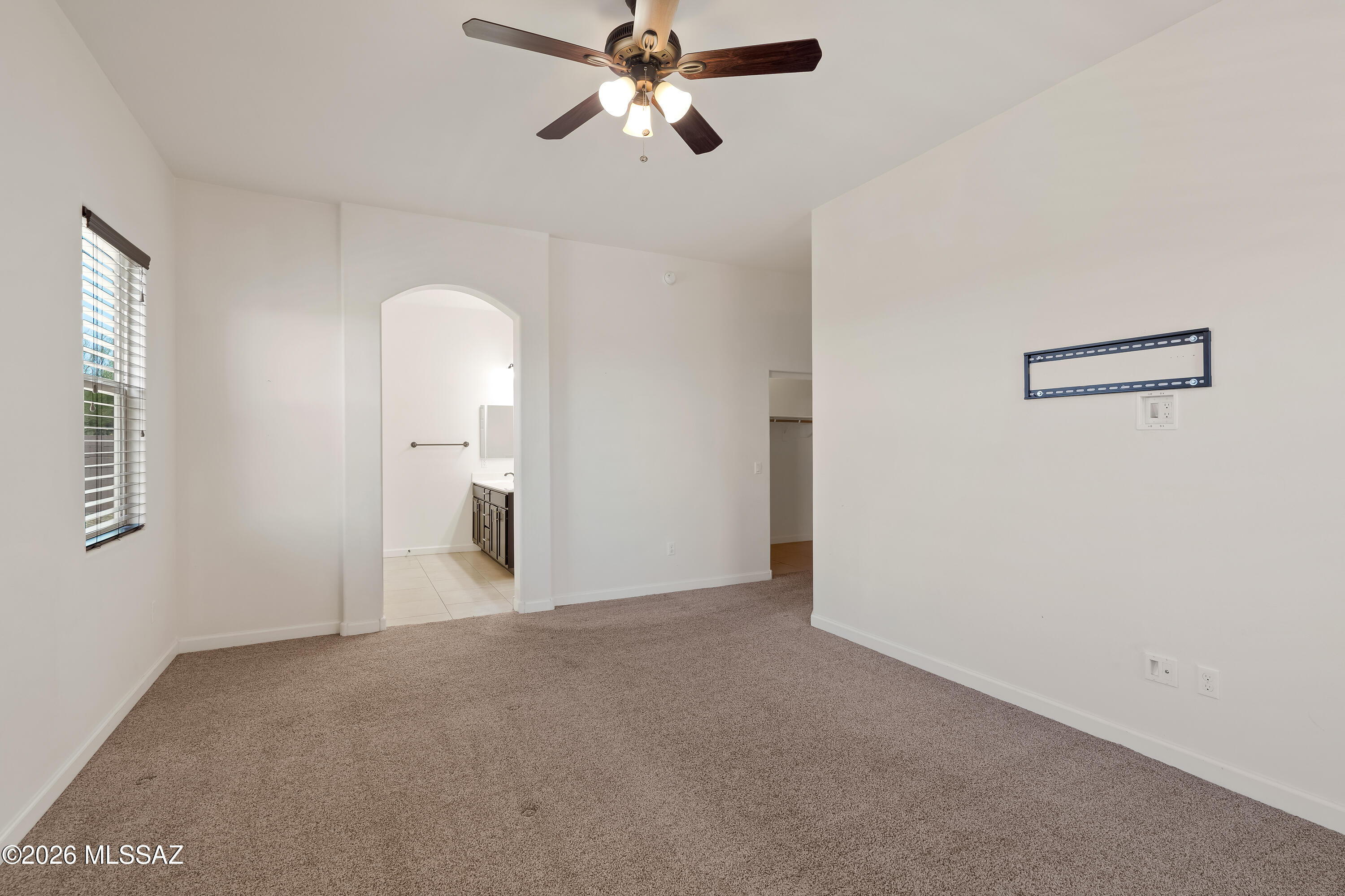 Oasis Hills - Residential