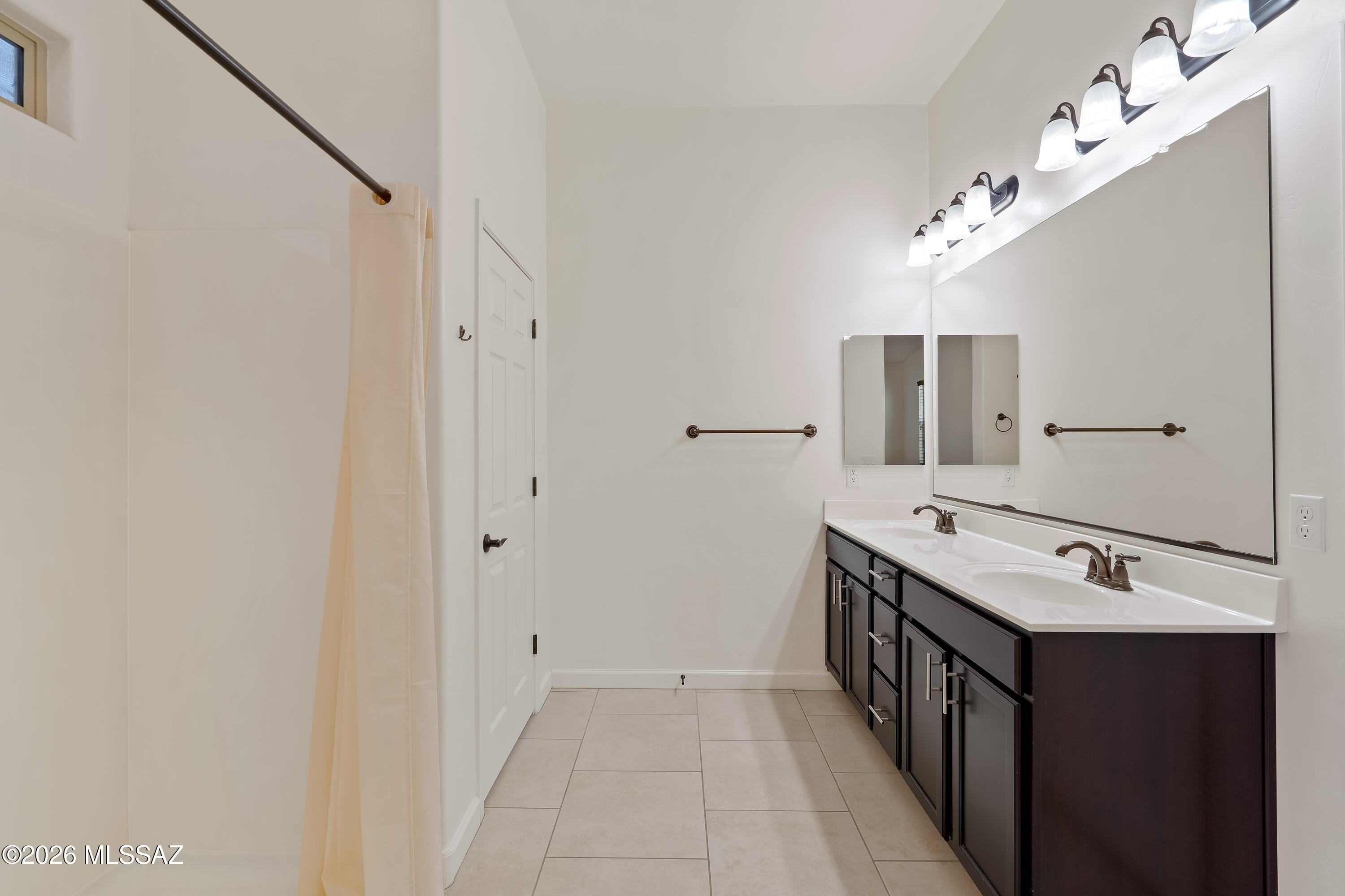 Oasis Hills - Residential