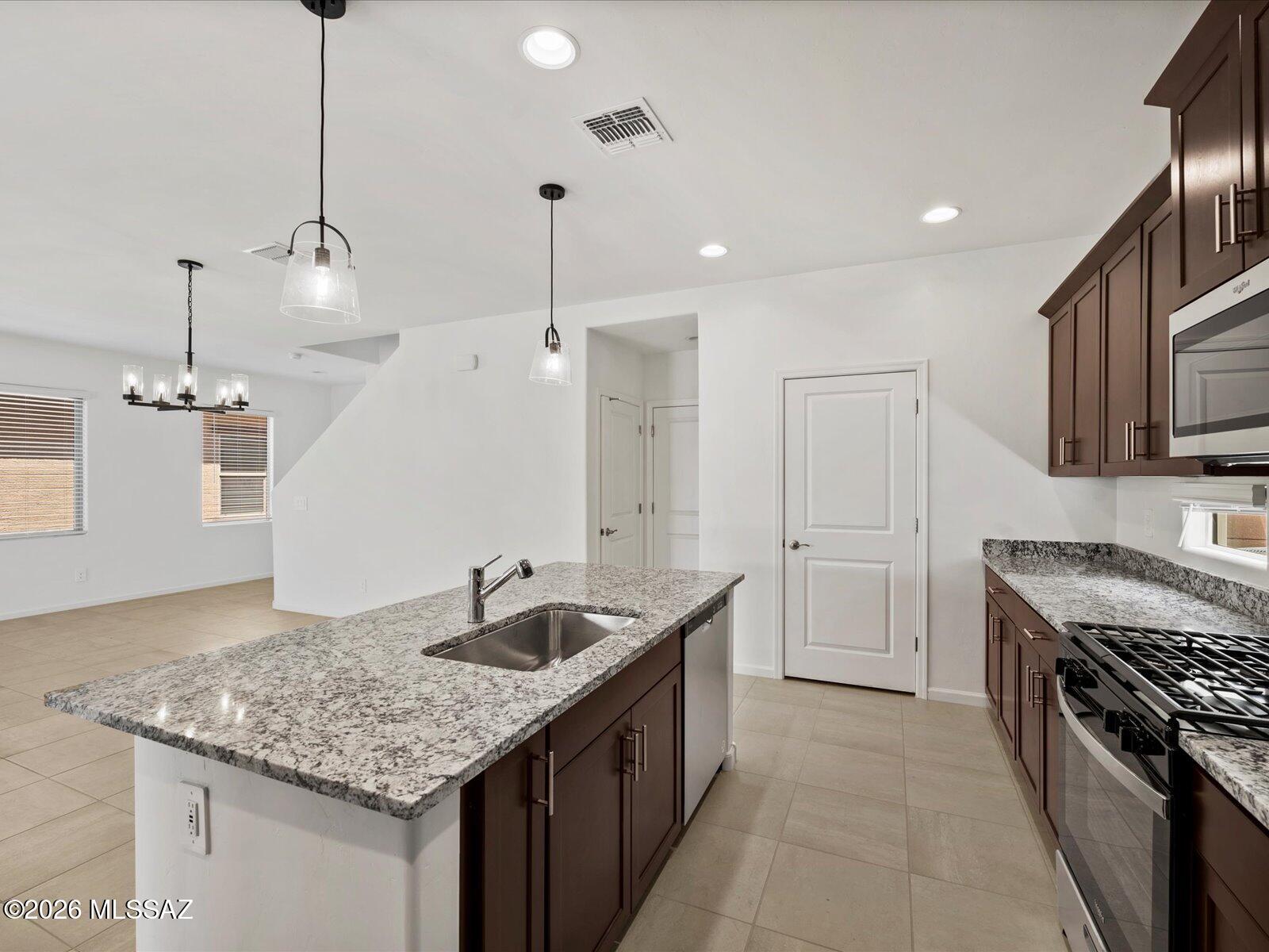 Star Valley Block 4 - Residential