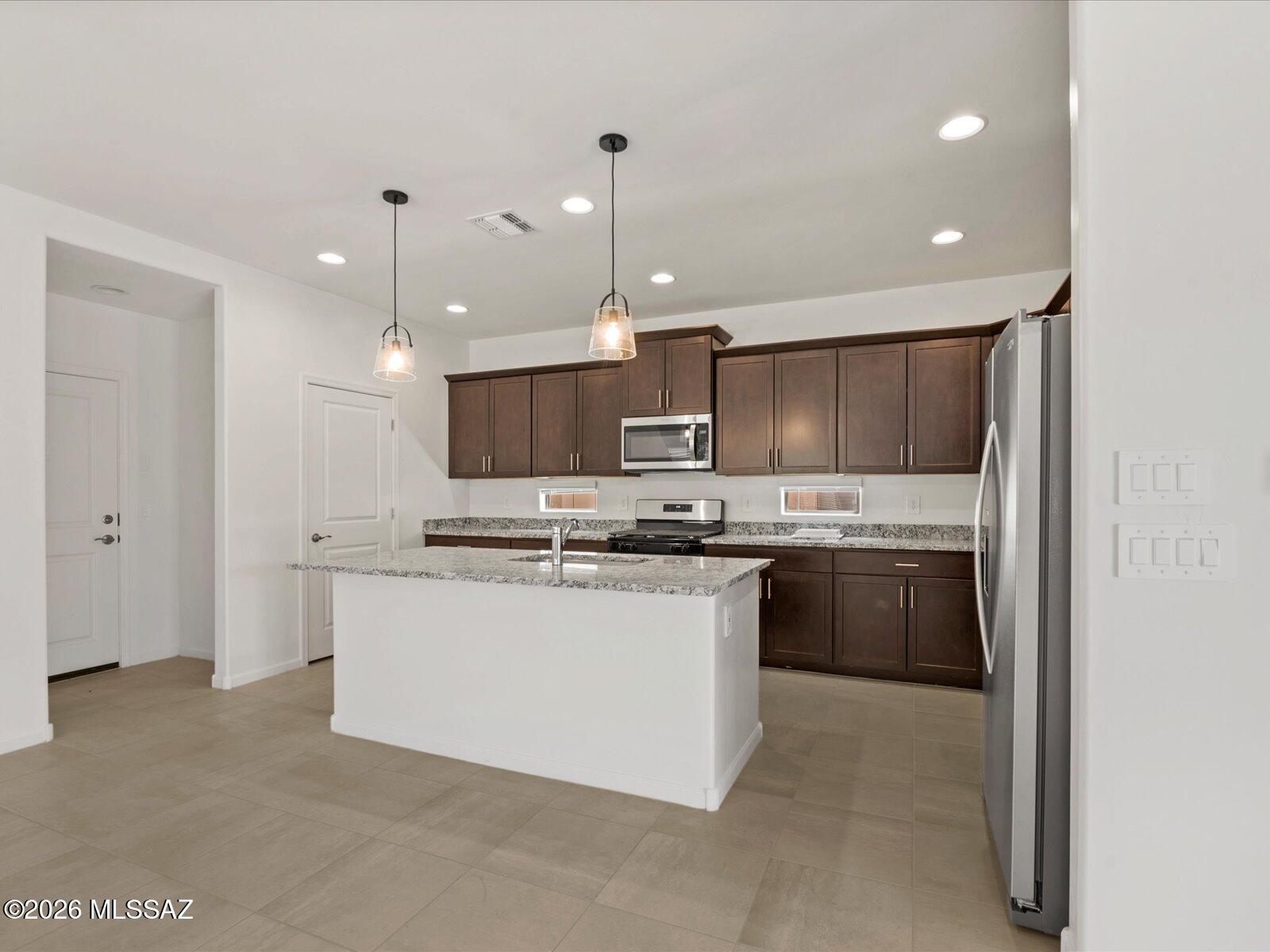 Star Valley Block 4 - Residential