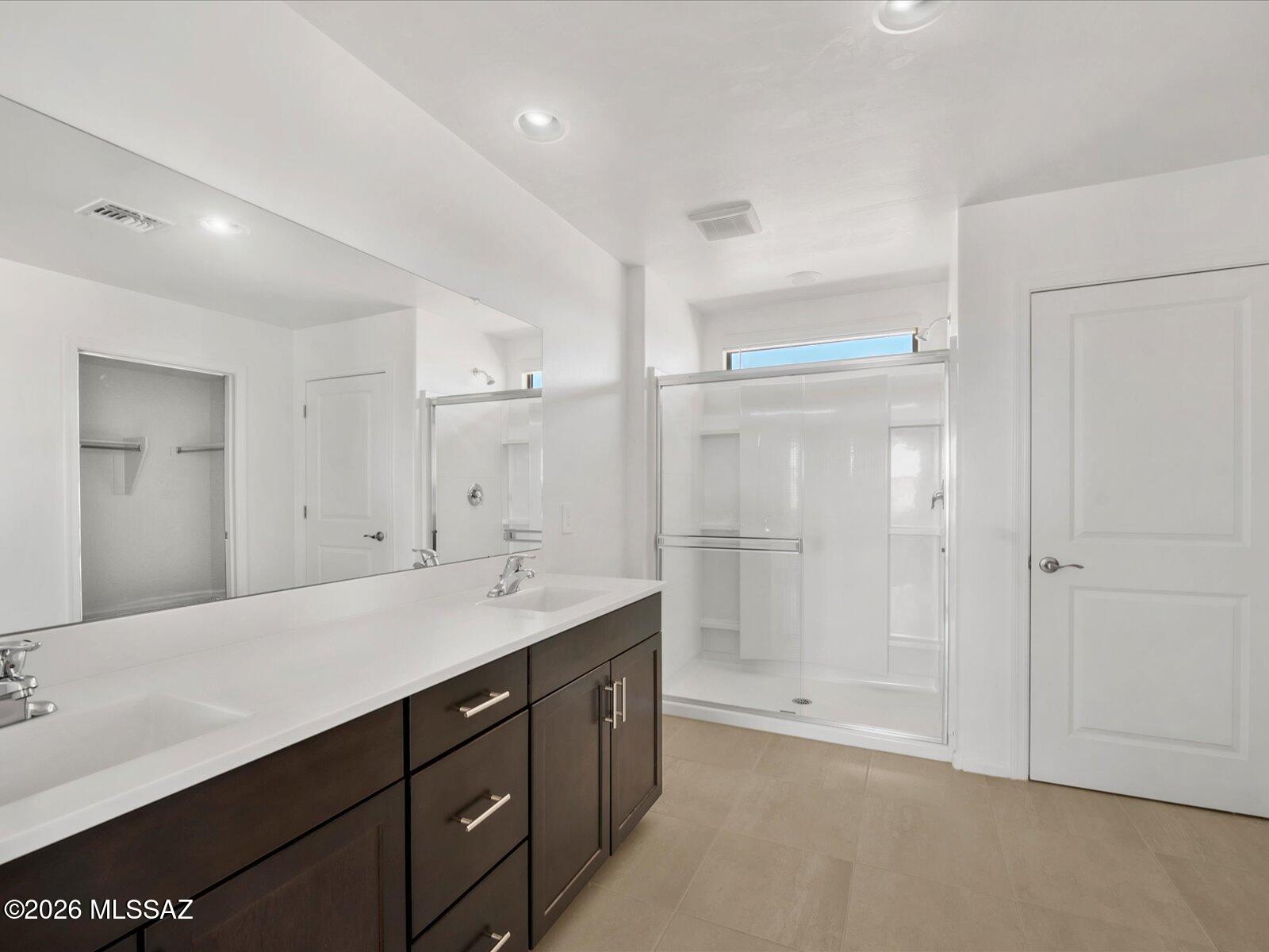 Star Valley Block 4 - Residential