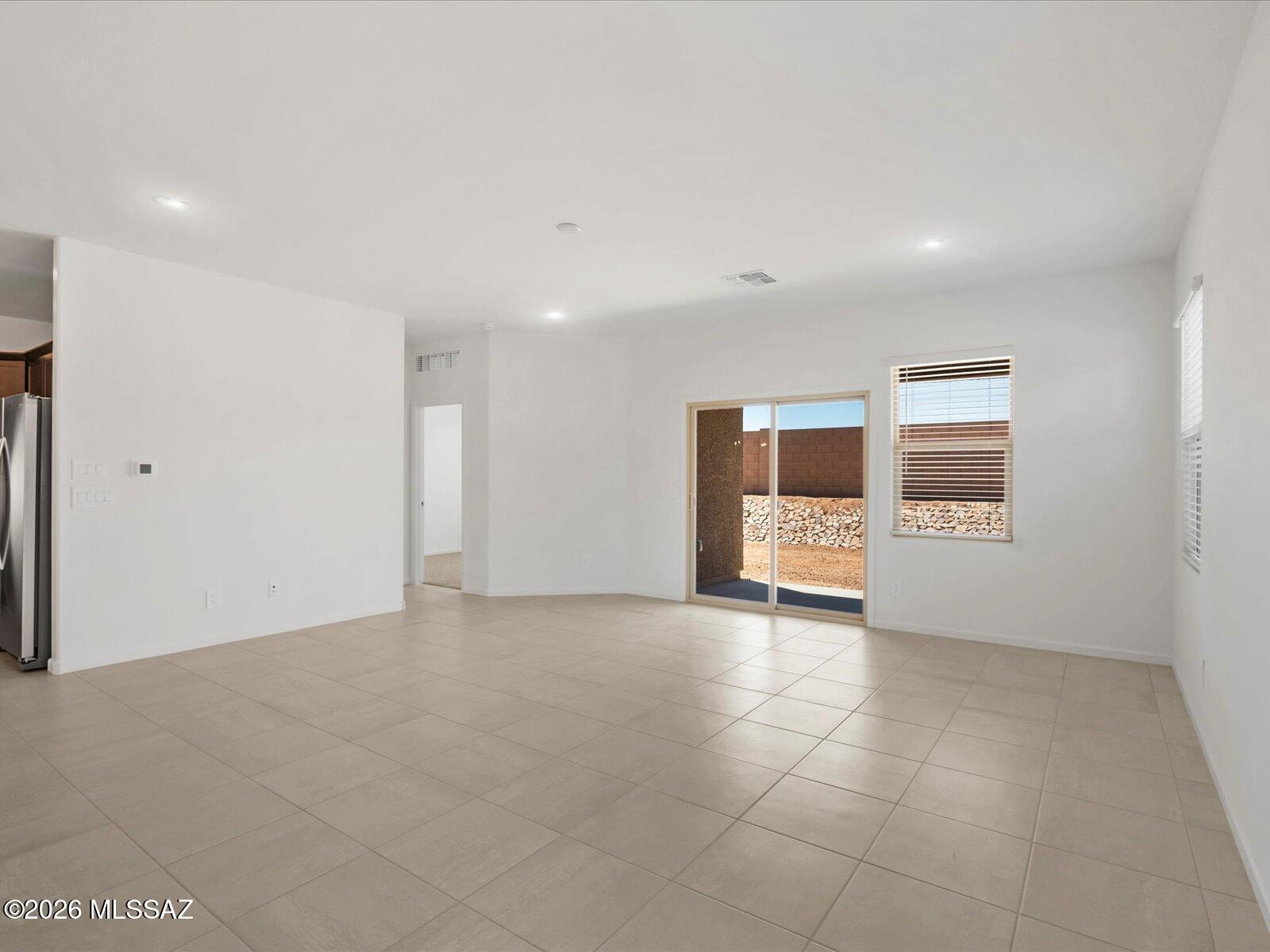 Star Valley Block 4 - Residential
